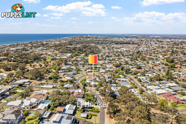 15 Churchill Drive SOUTH BUNBURY WA 6230