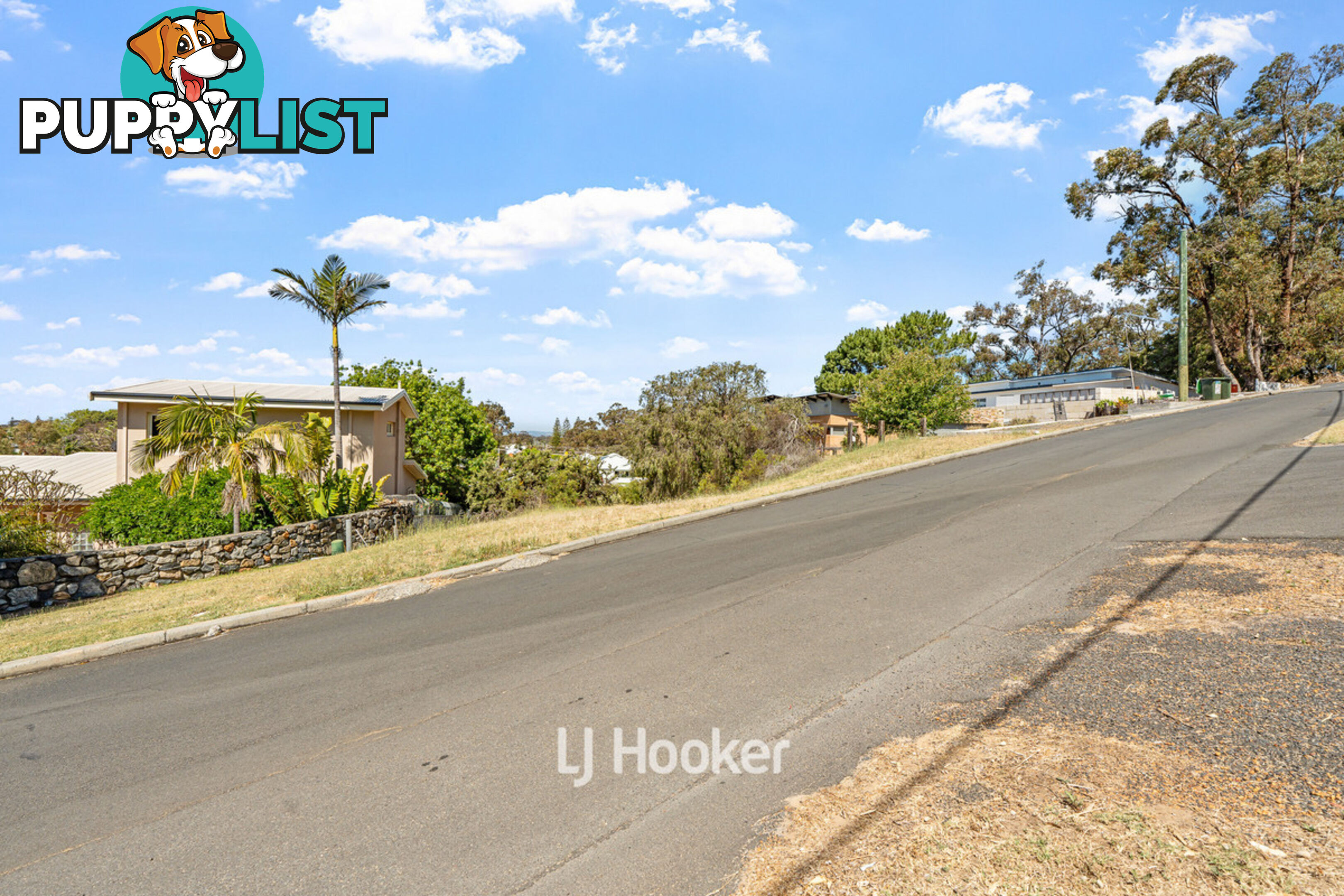 15 Churchill Drive SOUTH BUNBURY WA 6230