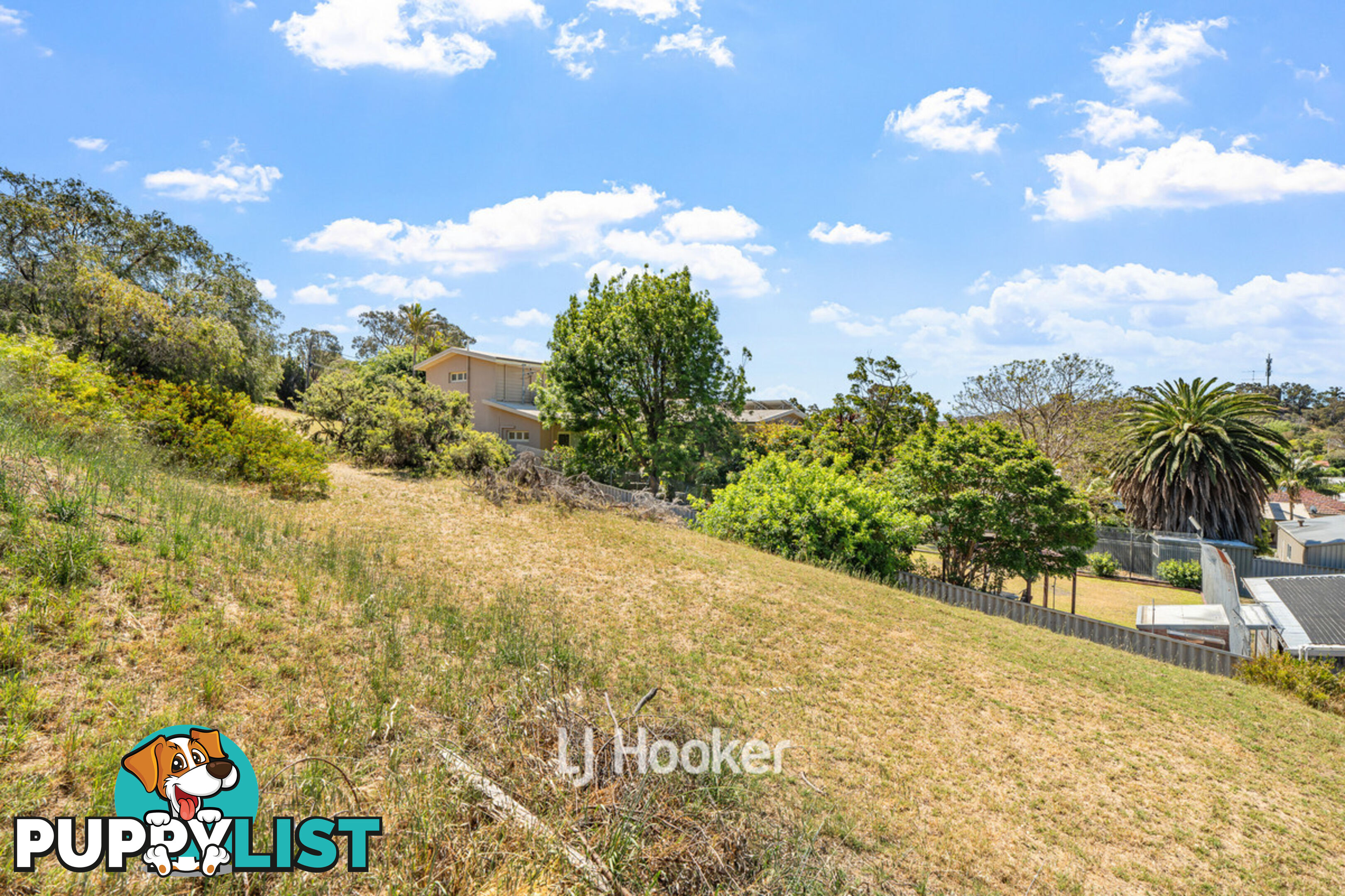 15 Churchill Drive SOUTH BUNBURY WA 6230