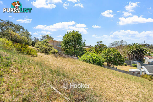 15 Churchill Drive SOUTH BUNBURY WA 6230