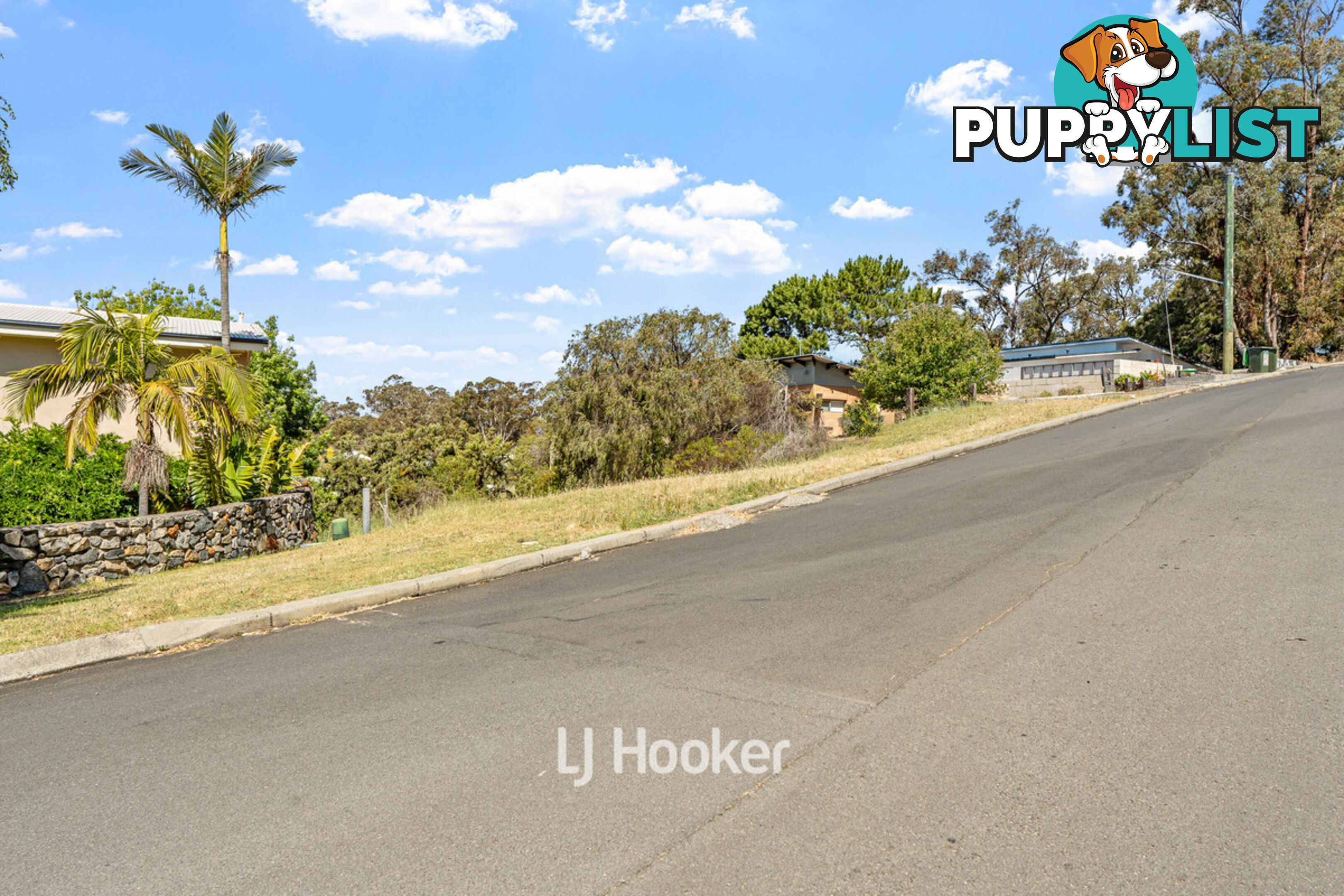 15 Churchill Drive SOUTH BUNBURY WA 6230