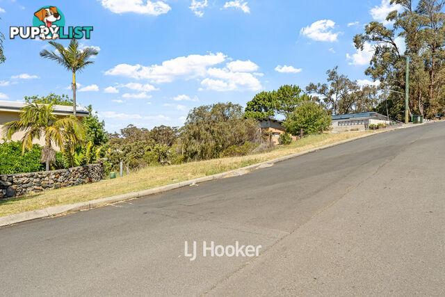 15 Churchill Drive SOUTH BUNBURY WA 6230