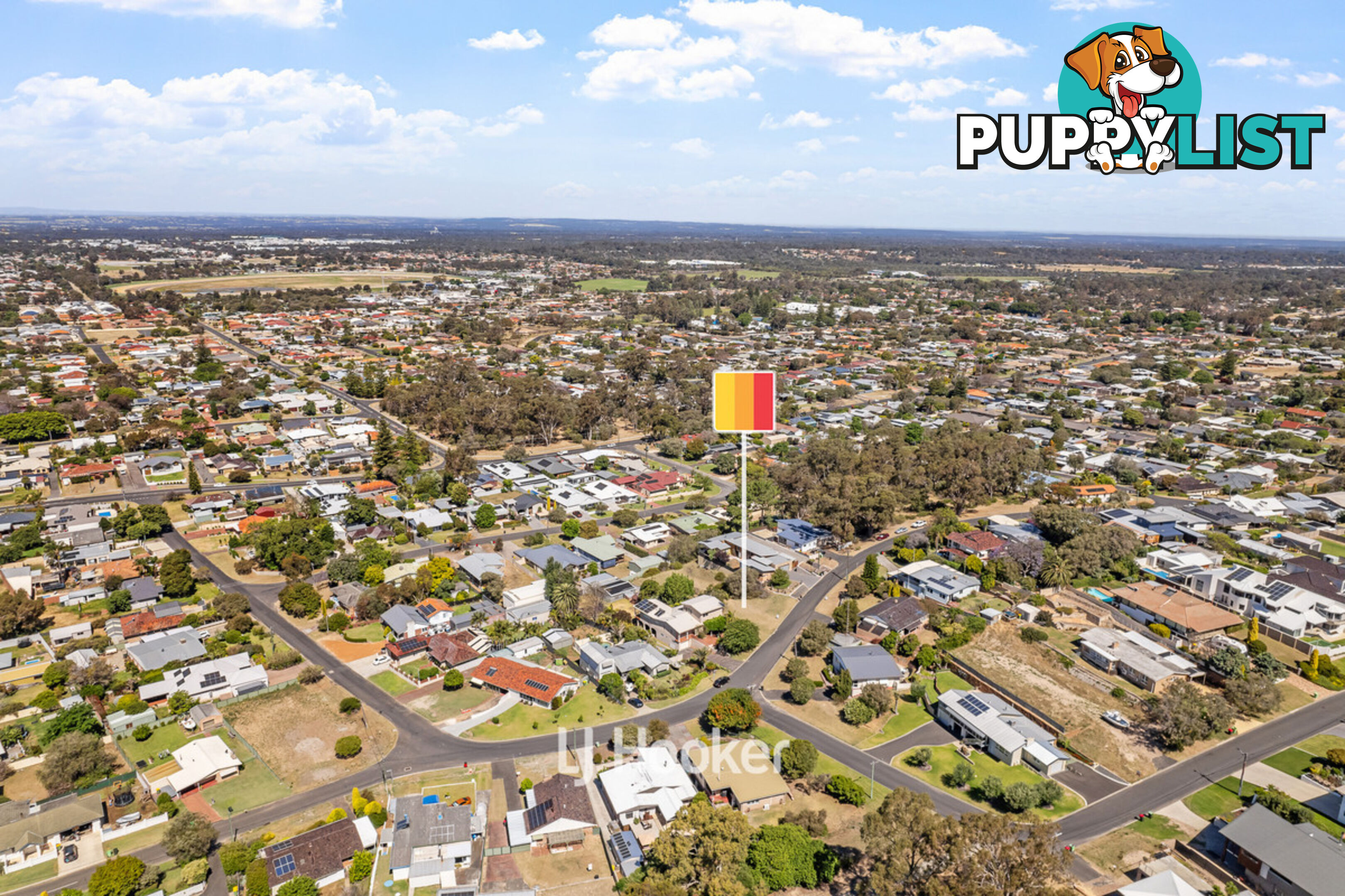 15 Churchill Drive SOUTH BUNBURY WA 6230