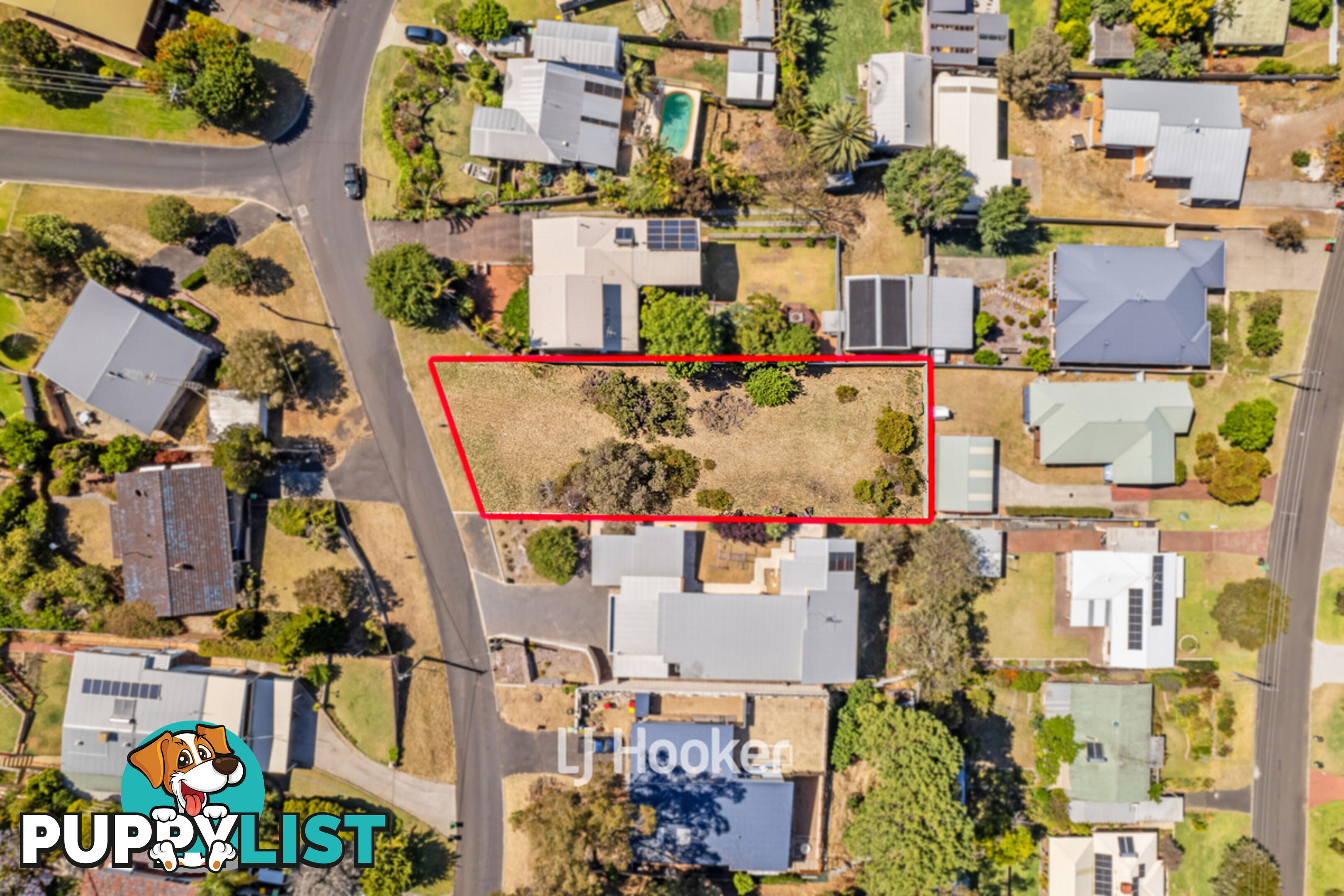 15 Churchill Drive SOUTH BUNBURY WA 6230