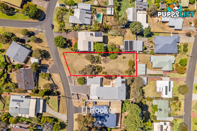 15 Churchill Drive SOUTH BUNBURY WA 6230