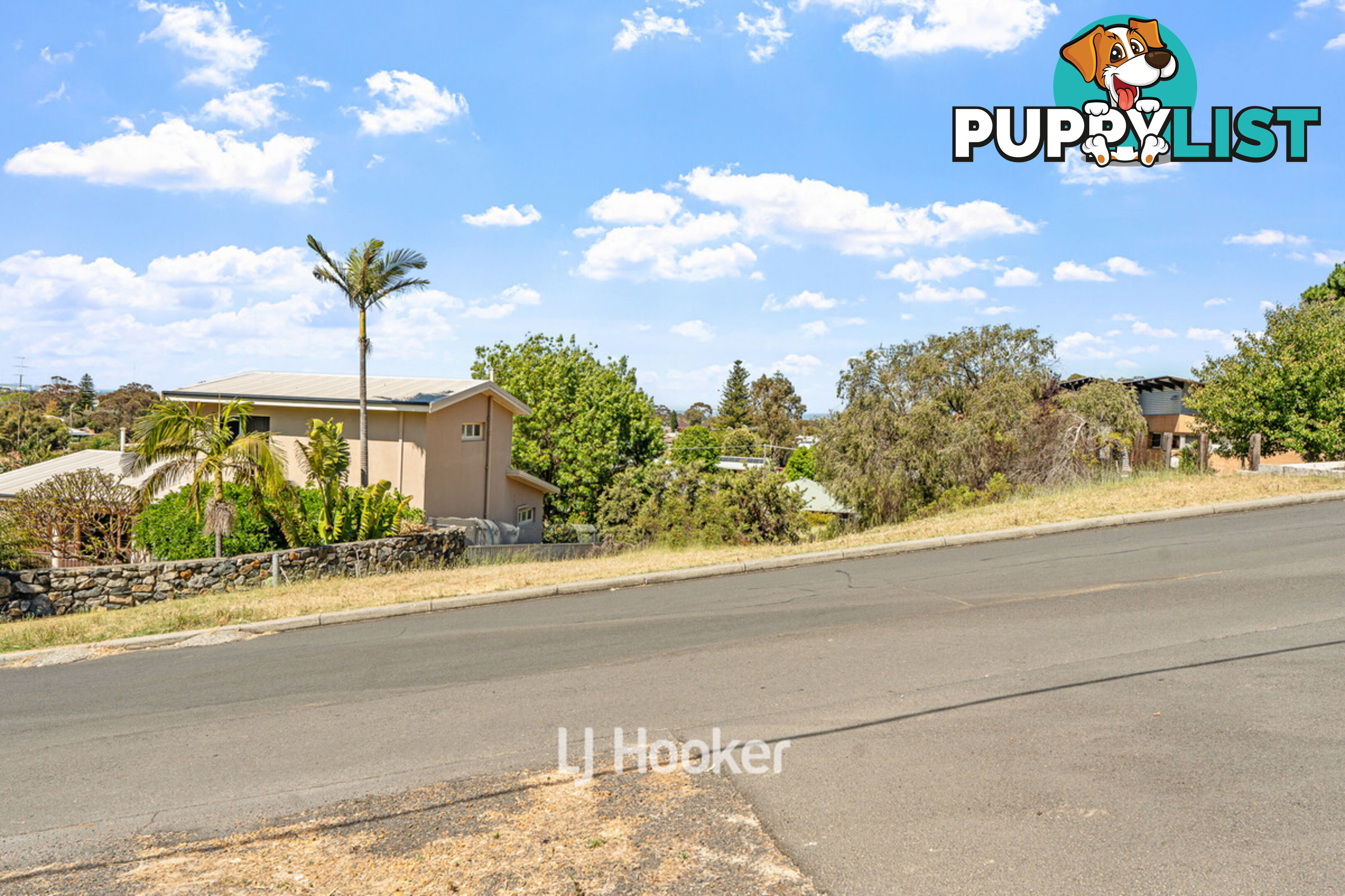 15 Churchill Drive SOUTH BUNBURY WA 6230