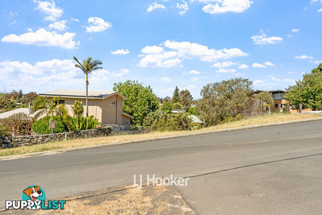 15 Churchill Drive SOUTH BUNBURY WA 6230