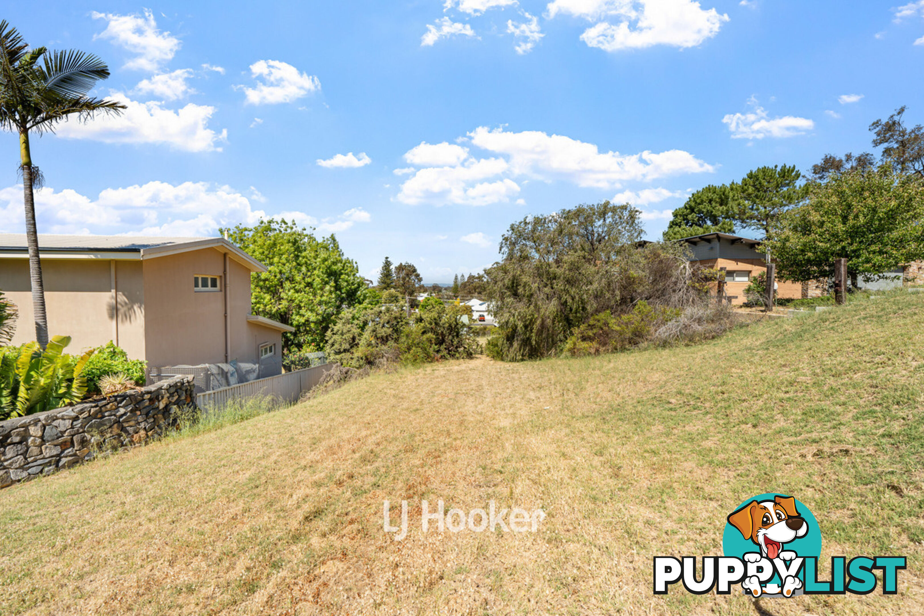 15 Churchill Drive SOUTH BUNBURY WA 6230