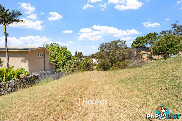 15 Churchill Drive SOUTH BUNBURY WA 6230