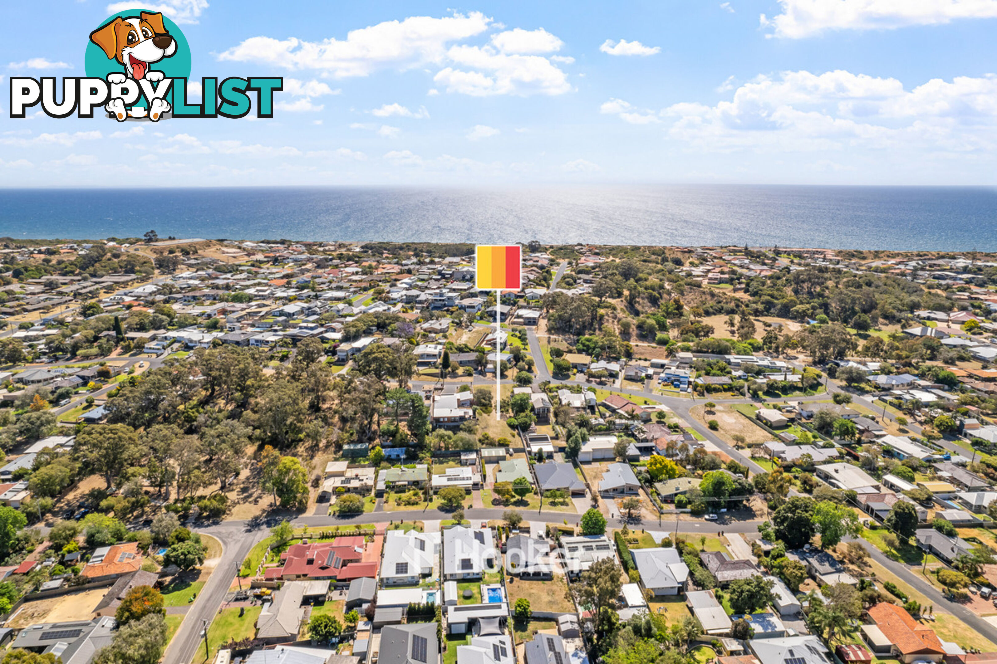 15 Churchill Drive SOUTH BUNBURY WA 6230