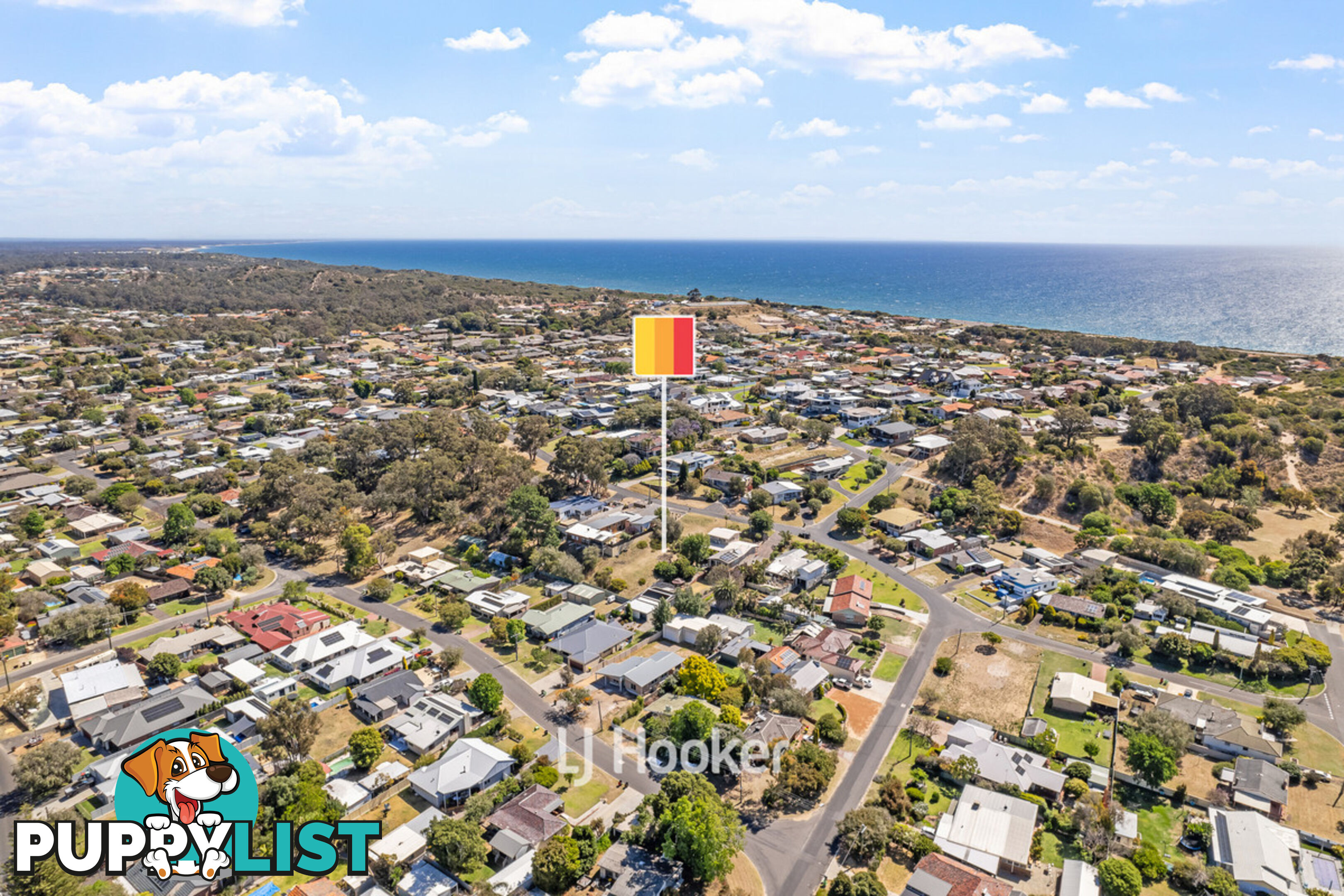 15 Churchill Drive SOUTH BUNBURY WA 6230