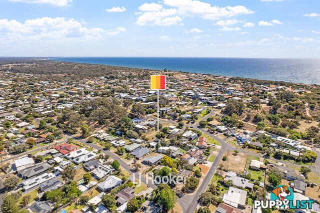 15 Churchill Drive SOUTH BUNBURY WA 6230