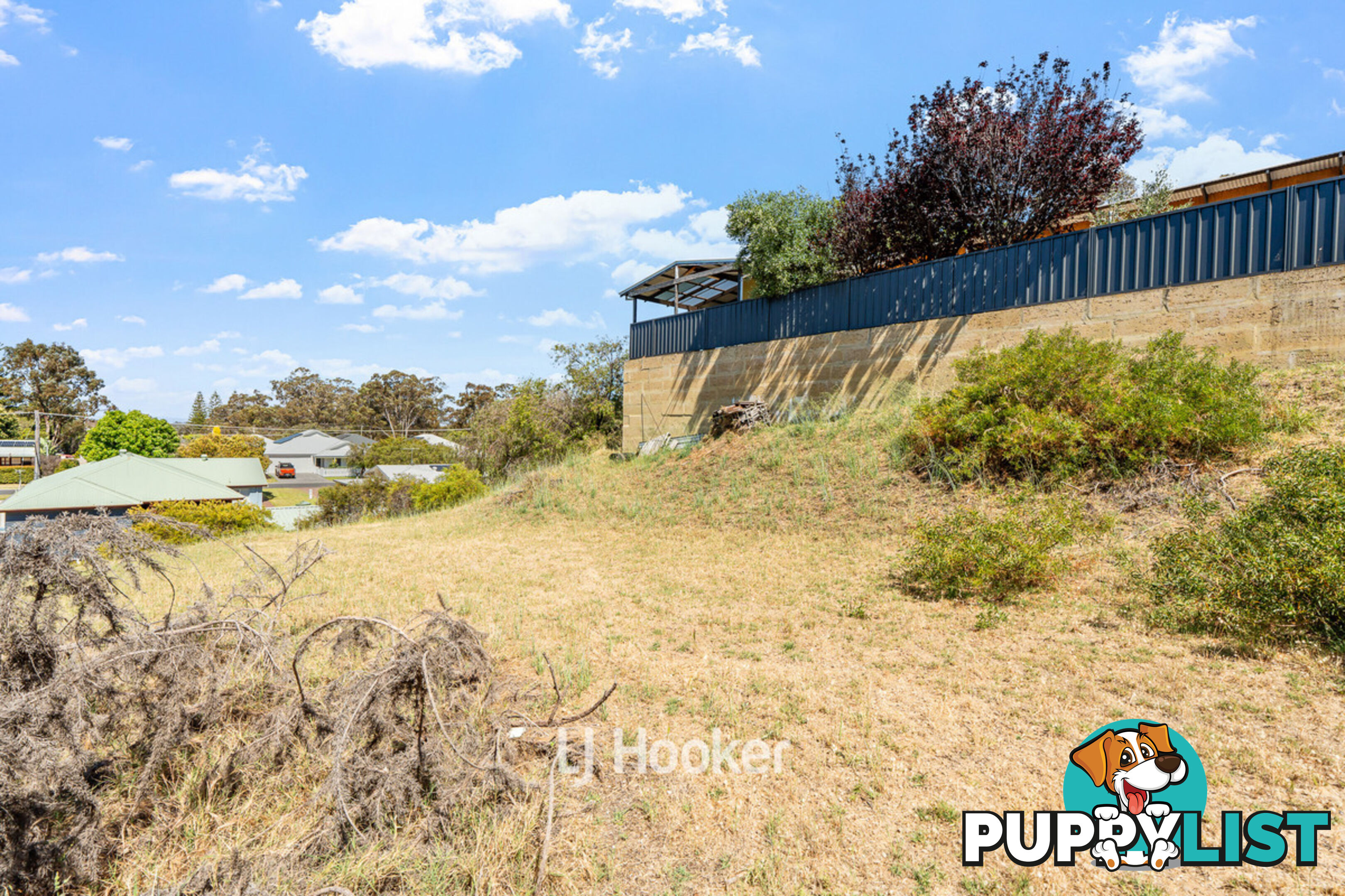 15 Churchill Drive SOUTH BUNBURY WA 6230