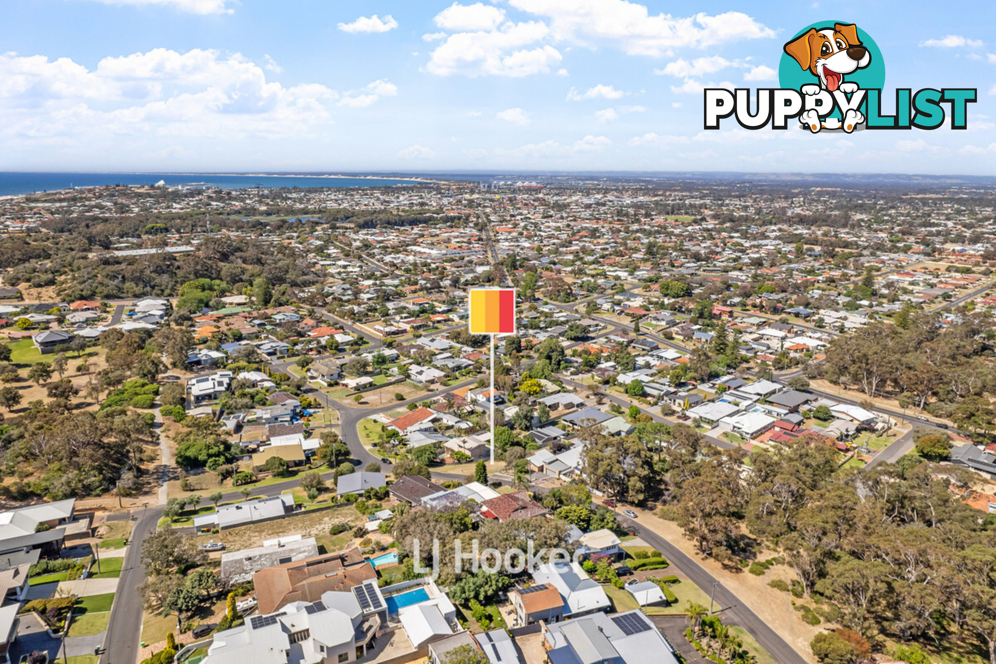 15 Churchill Drive SOUTH BUNBURY WA 6230