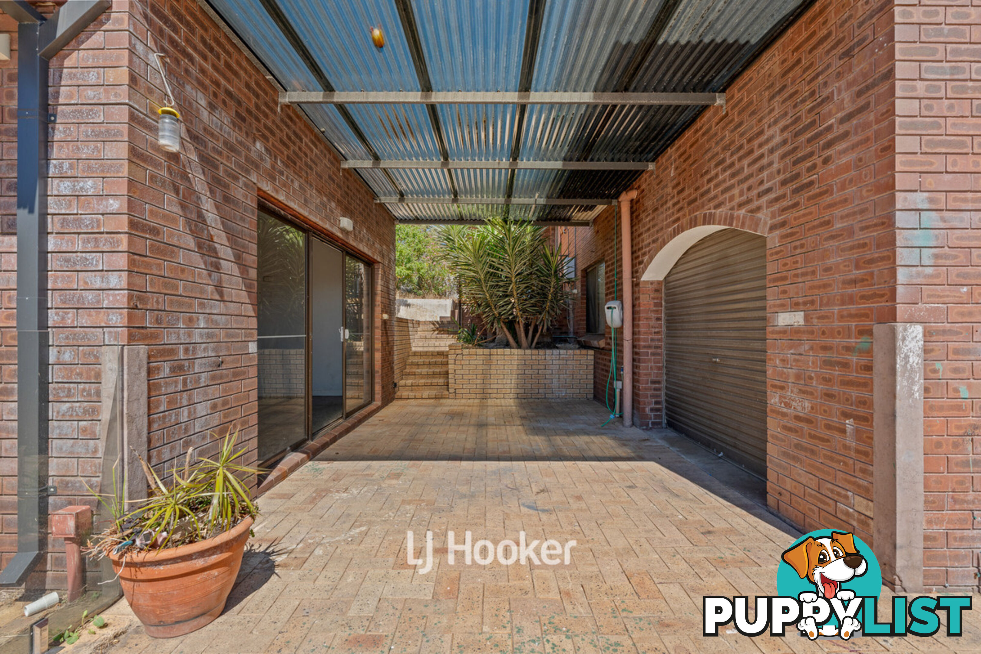 37 Parry Street SOUTH BUNBURY WA 6230