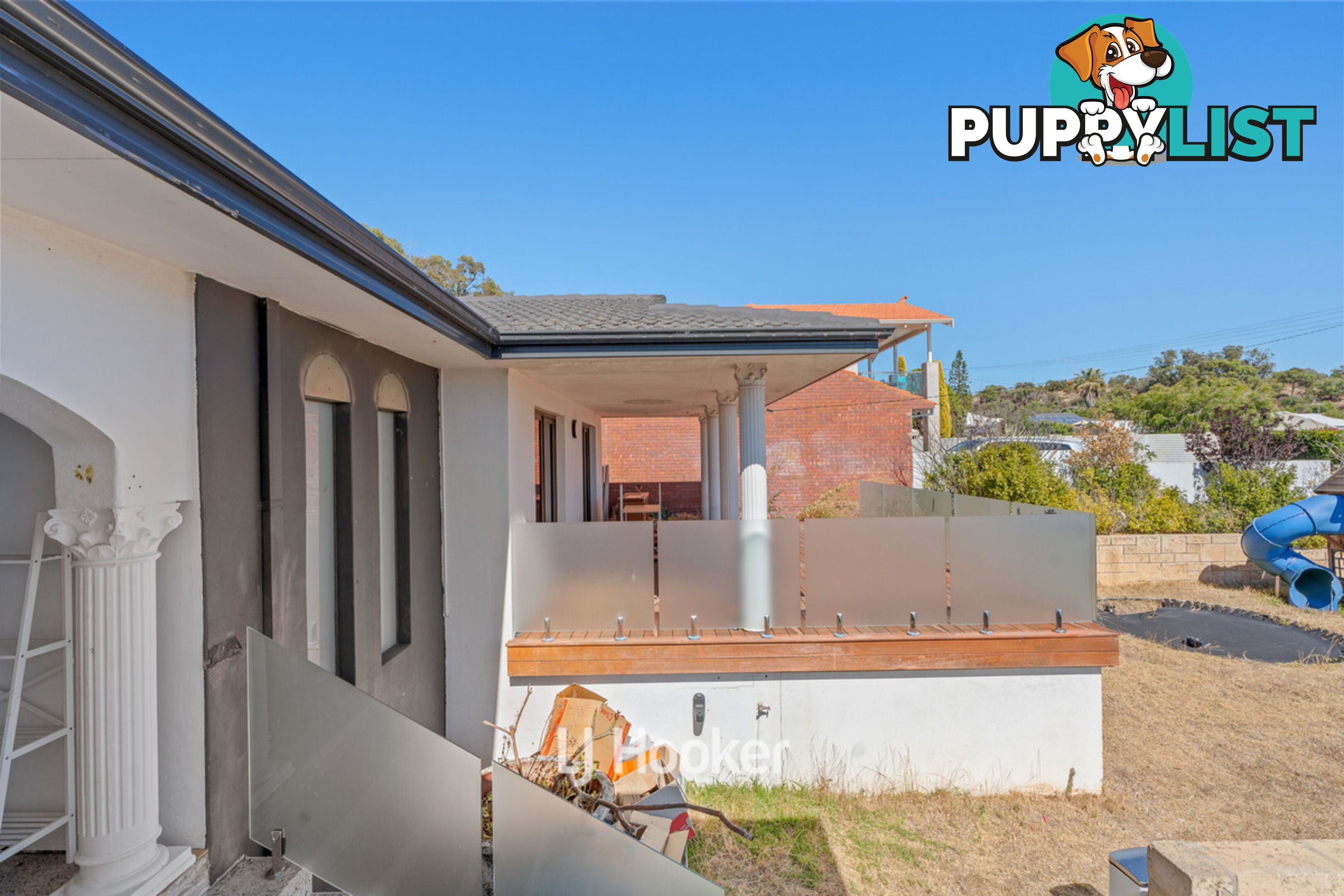 37 Parry Street SOUTH BUNBURY WA 6230