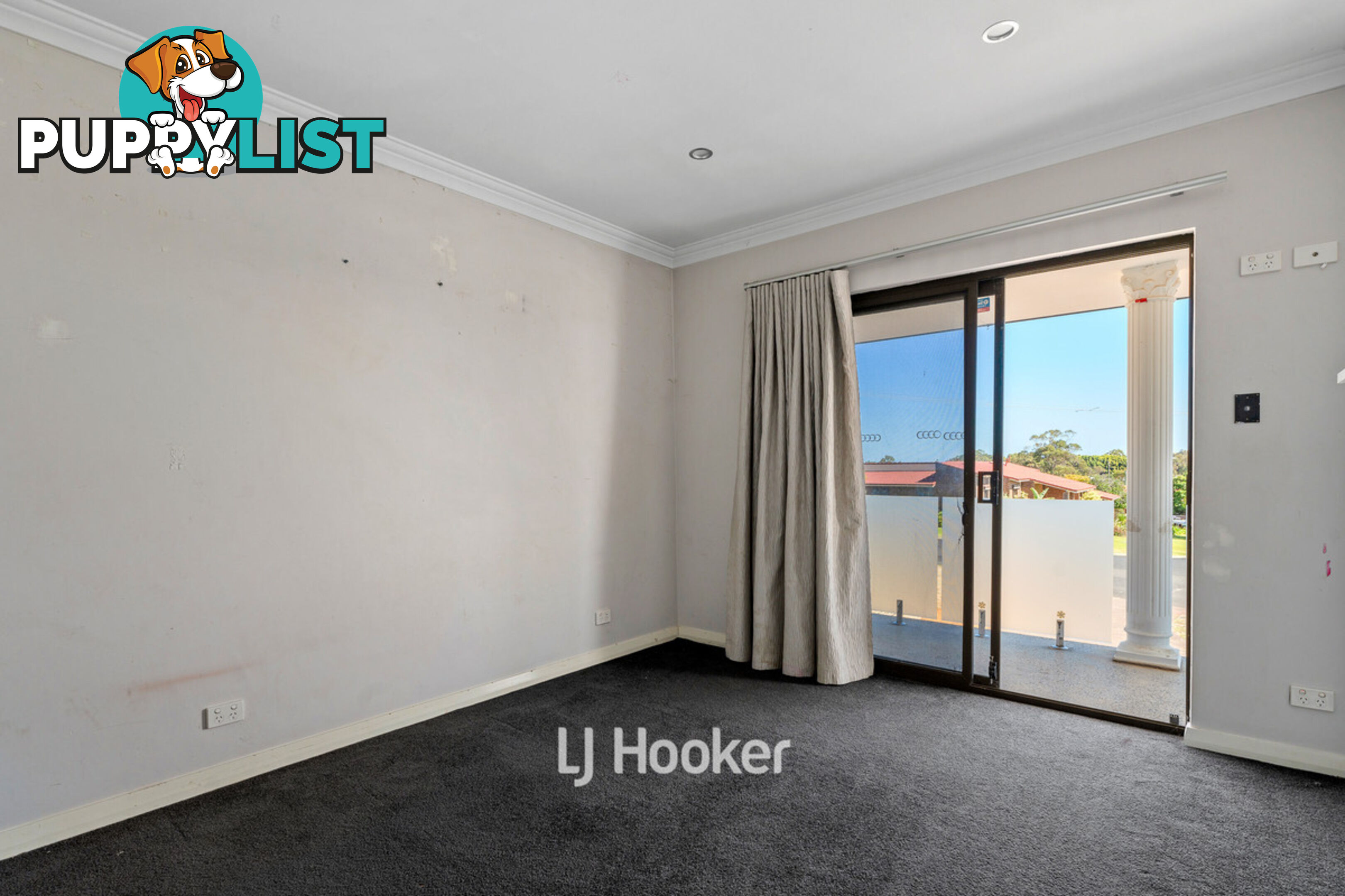 37 Parry Street SOUTH BUNBURY WA 6230