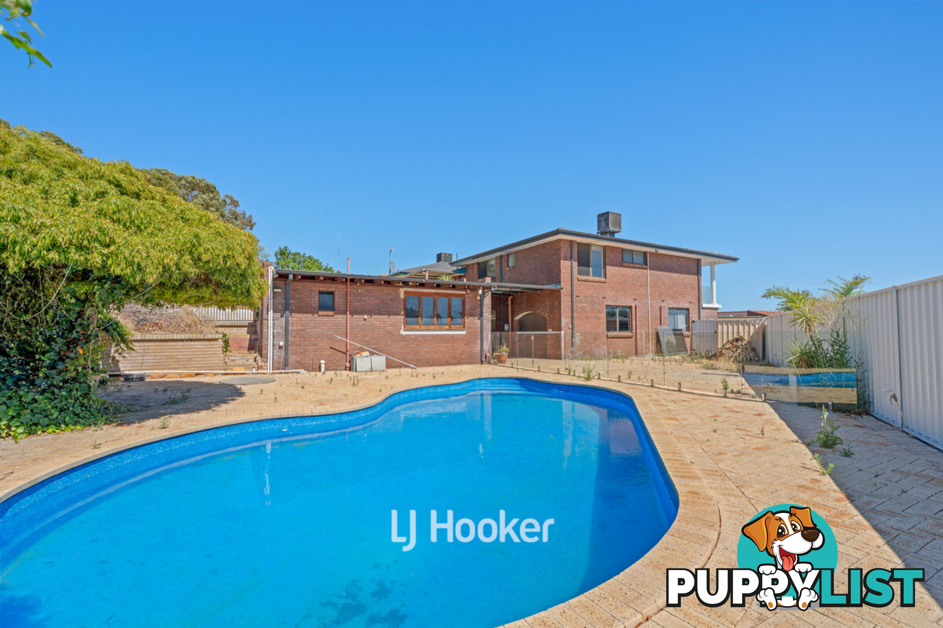 37 Parry Street SOUTH BUNBURY WA 6230