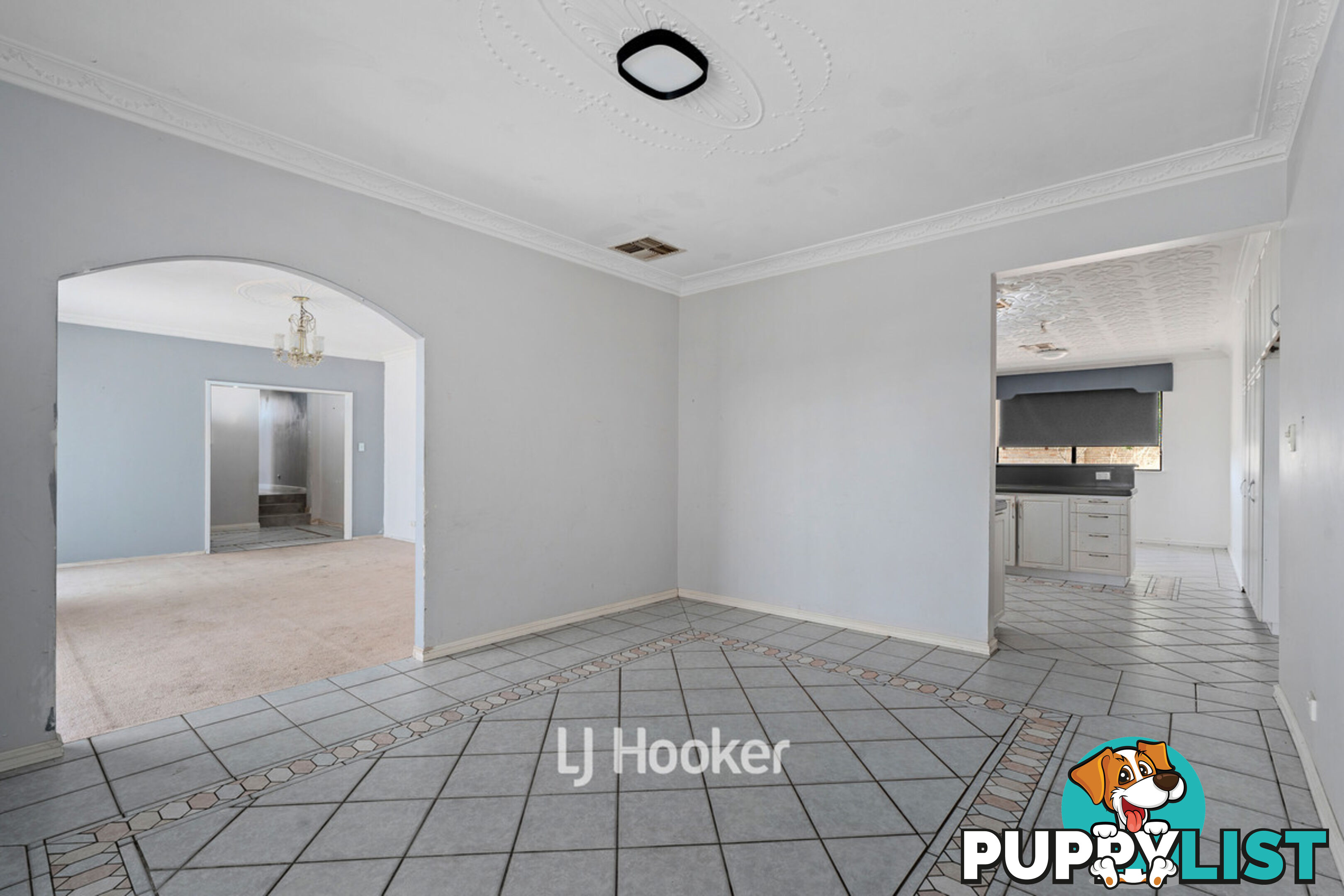 37 Parry Street SOUTH BUNBURY WA 6230