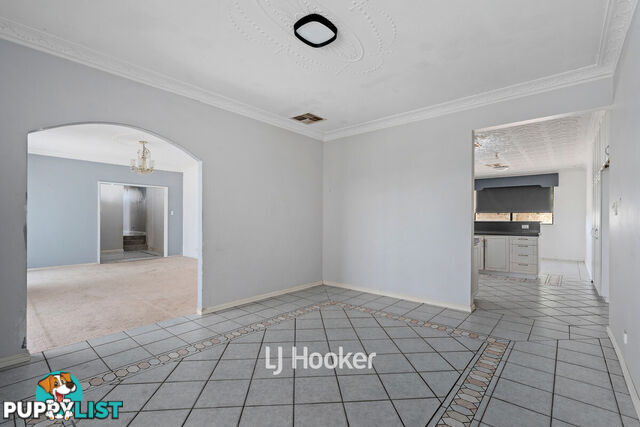 37 Parry Street SOUTH BUNBURY WA 6230