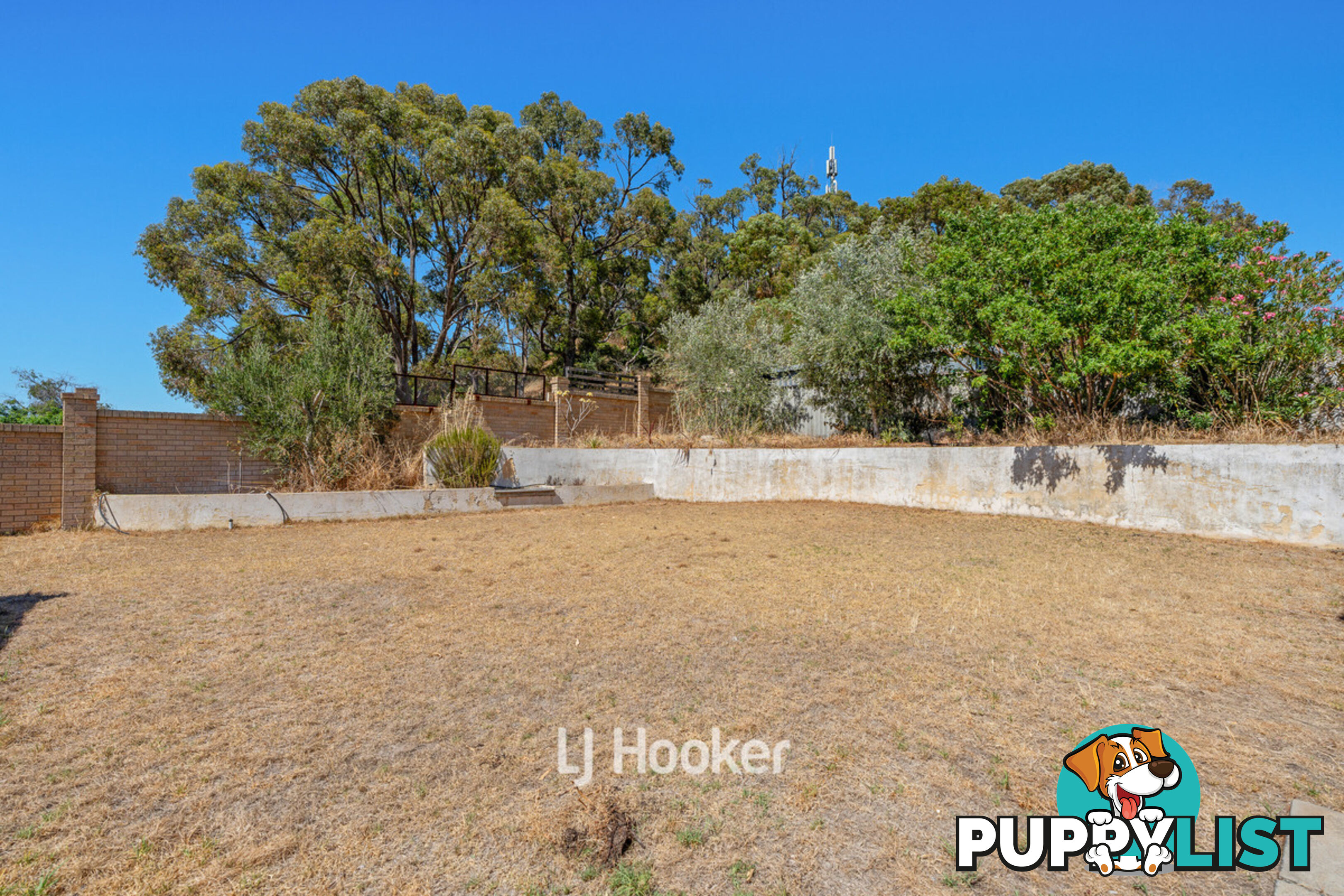 37 Parry Street SOUTH BUNBURY WA 6230