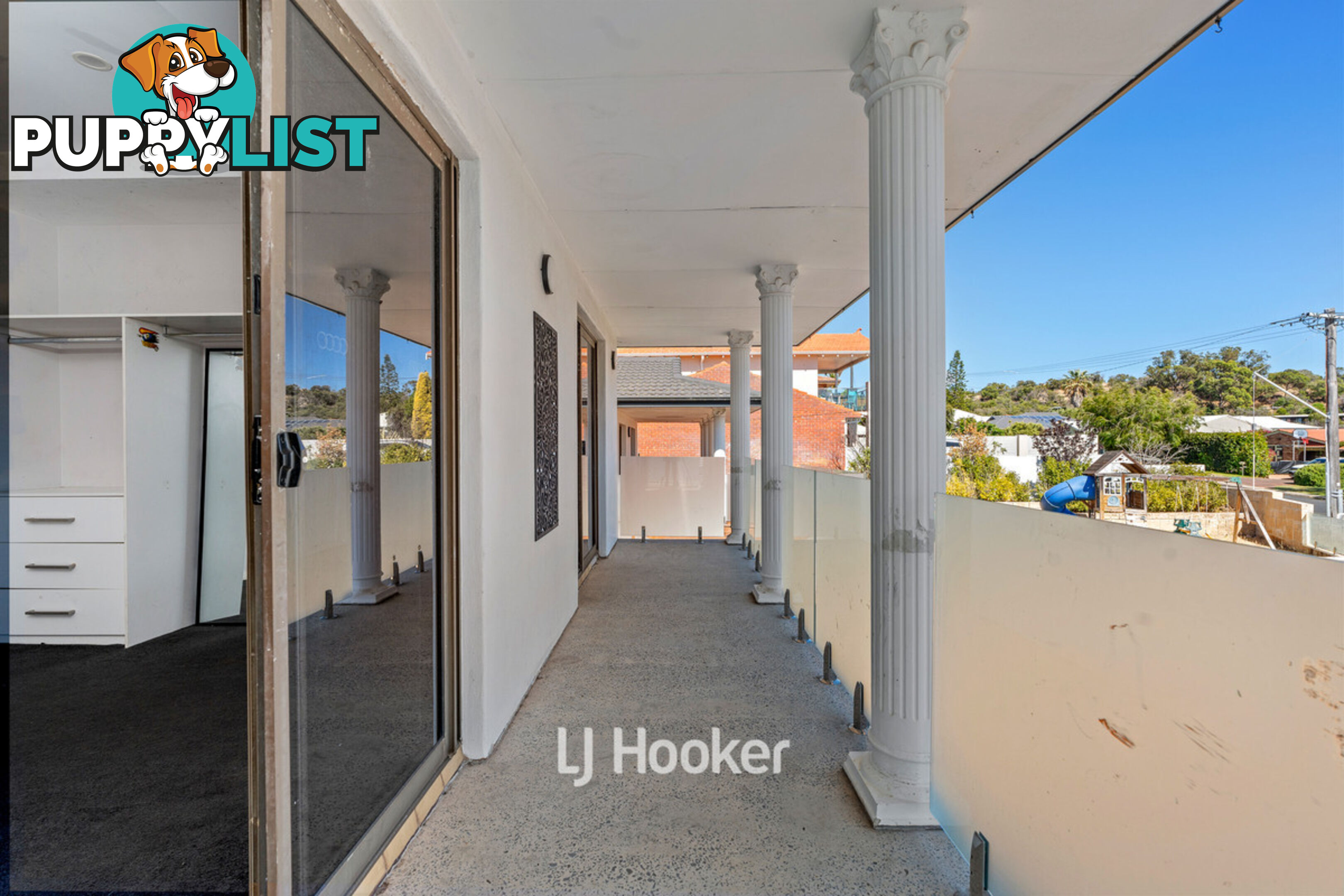 37 Parry Street SOUTH BUNBURY WA 6230