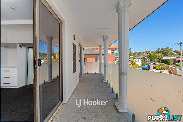 37 Parry Street SOUTH BUNBURY WA 6230