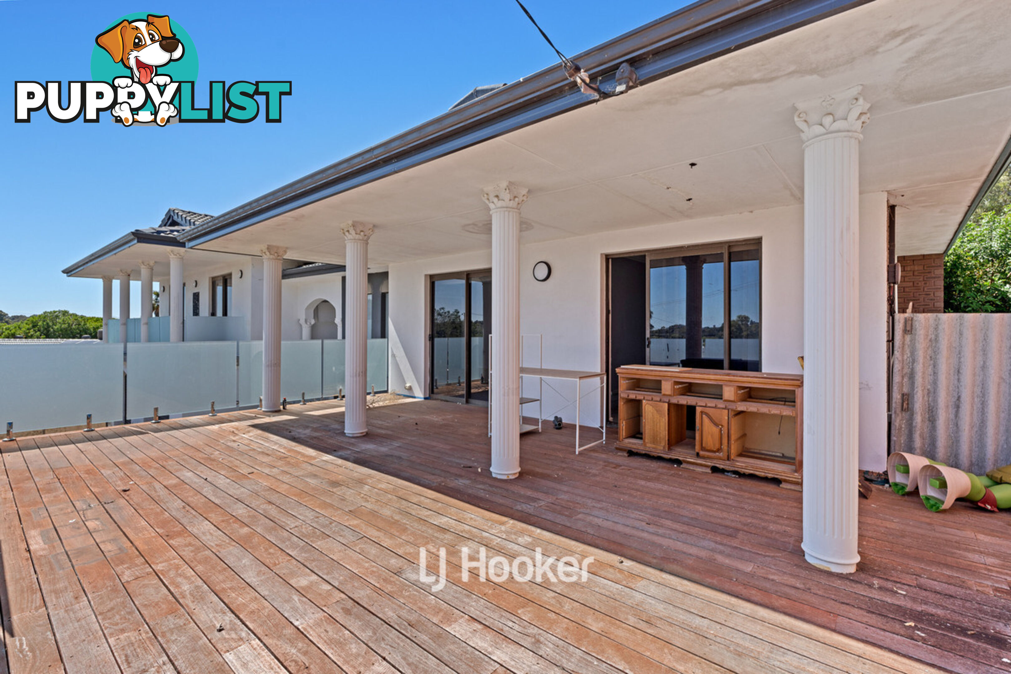 37 Parry Street SOUTH BUNBURY WA 6230