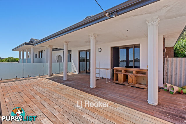 37 Parry Street SOUTH BUNBURY WA 6230