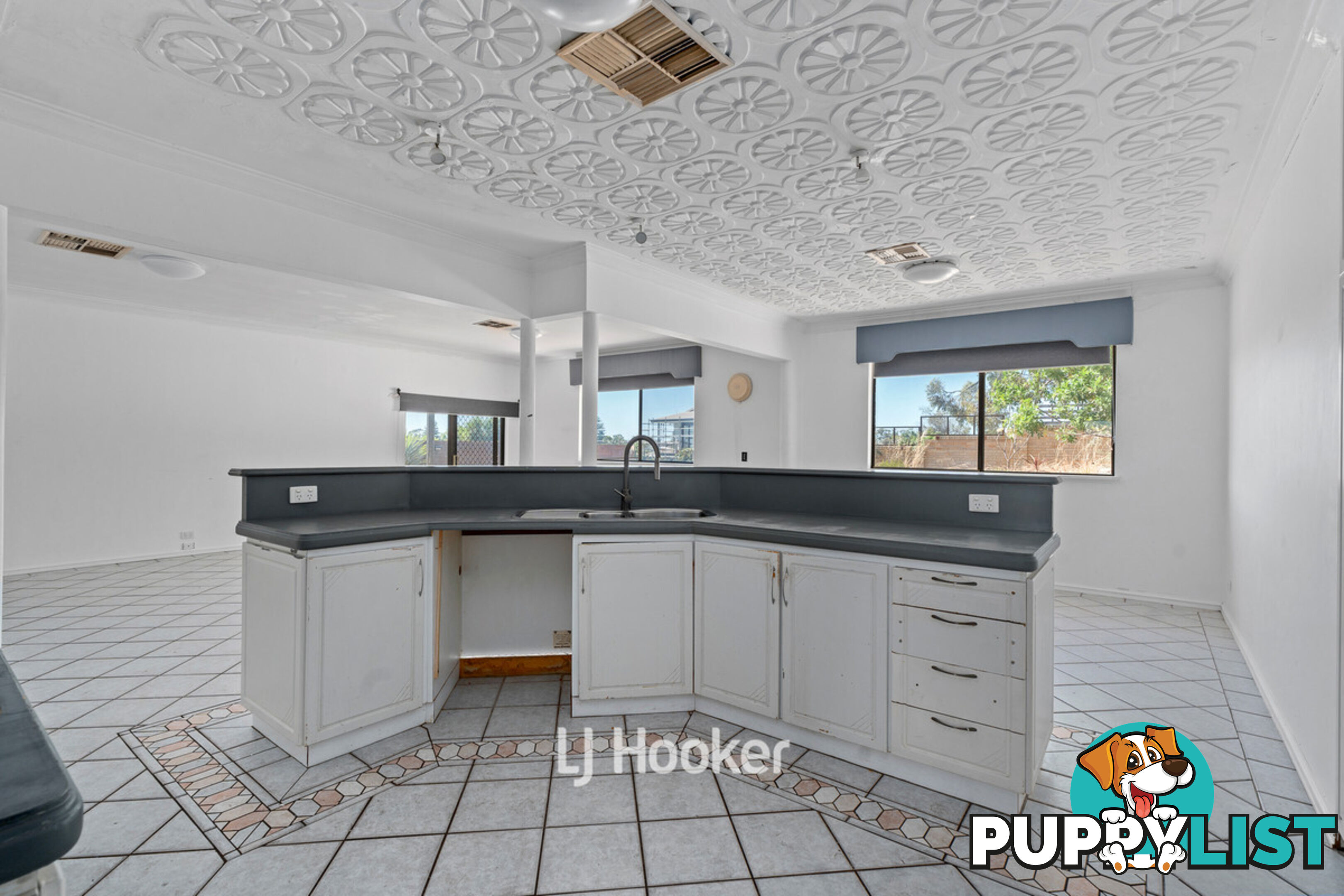 37 Parry Street SOUTH BUNBURY WA 6230