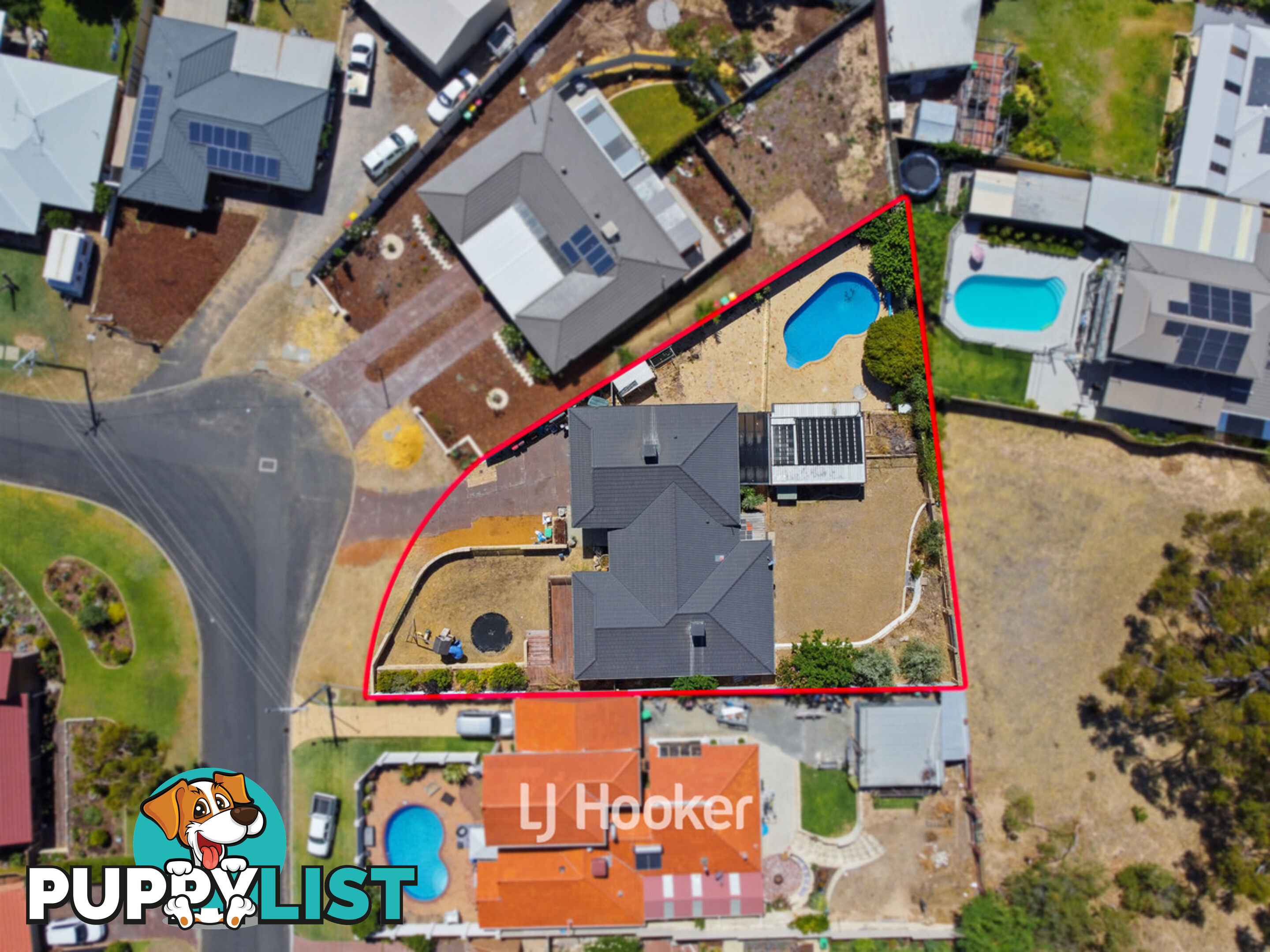 37 Parry Street SOUTH BUNBURY WA 6230