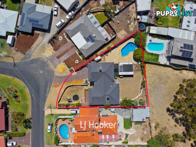 37 Parry Street SOUTH BUNBURY WA 6230