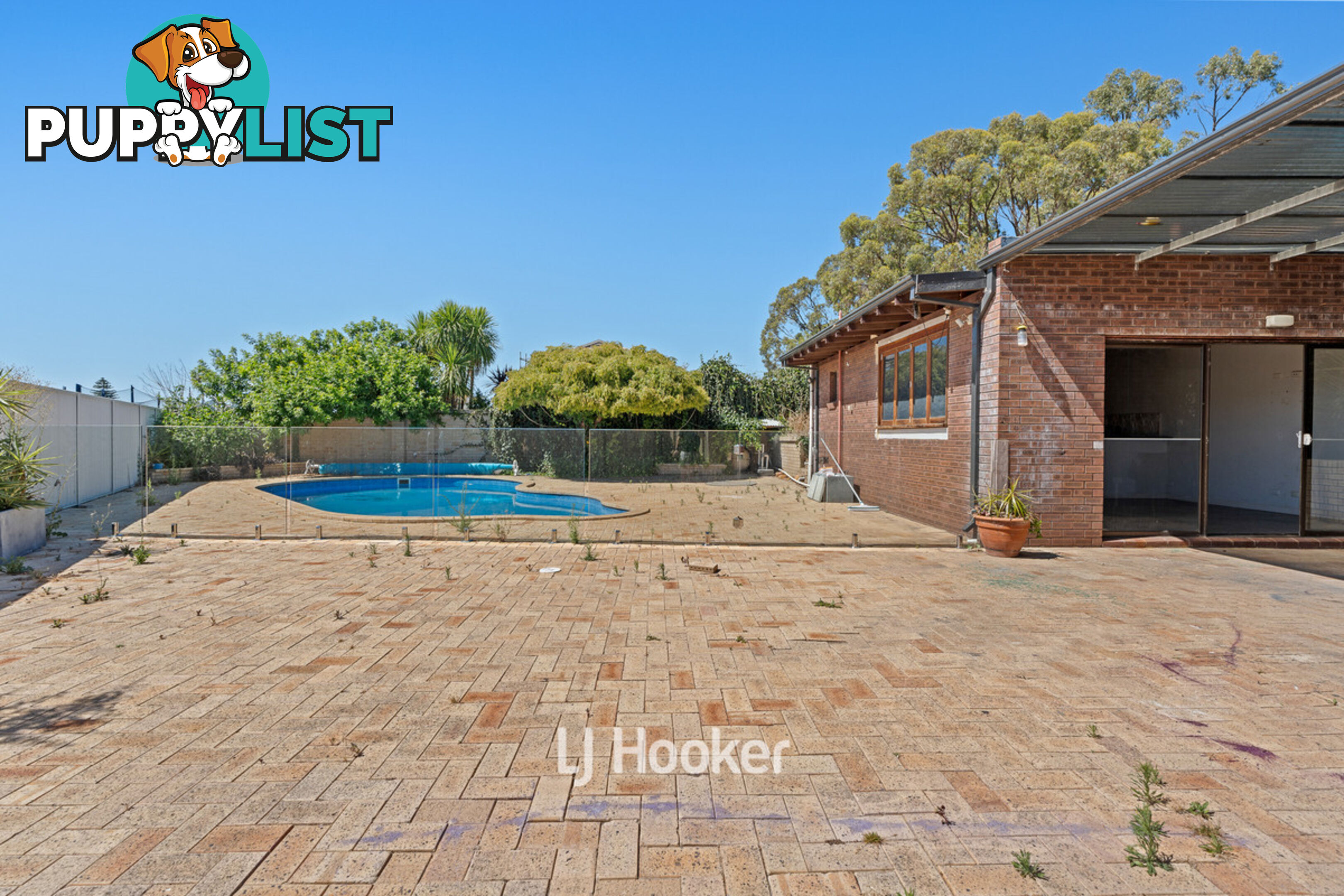 37 Parry Street SOUTH BUNBURY WA 6230