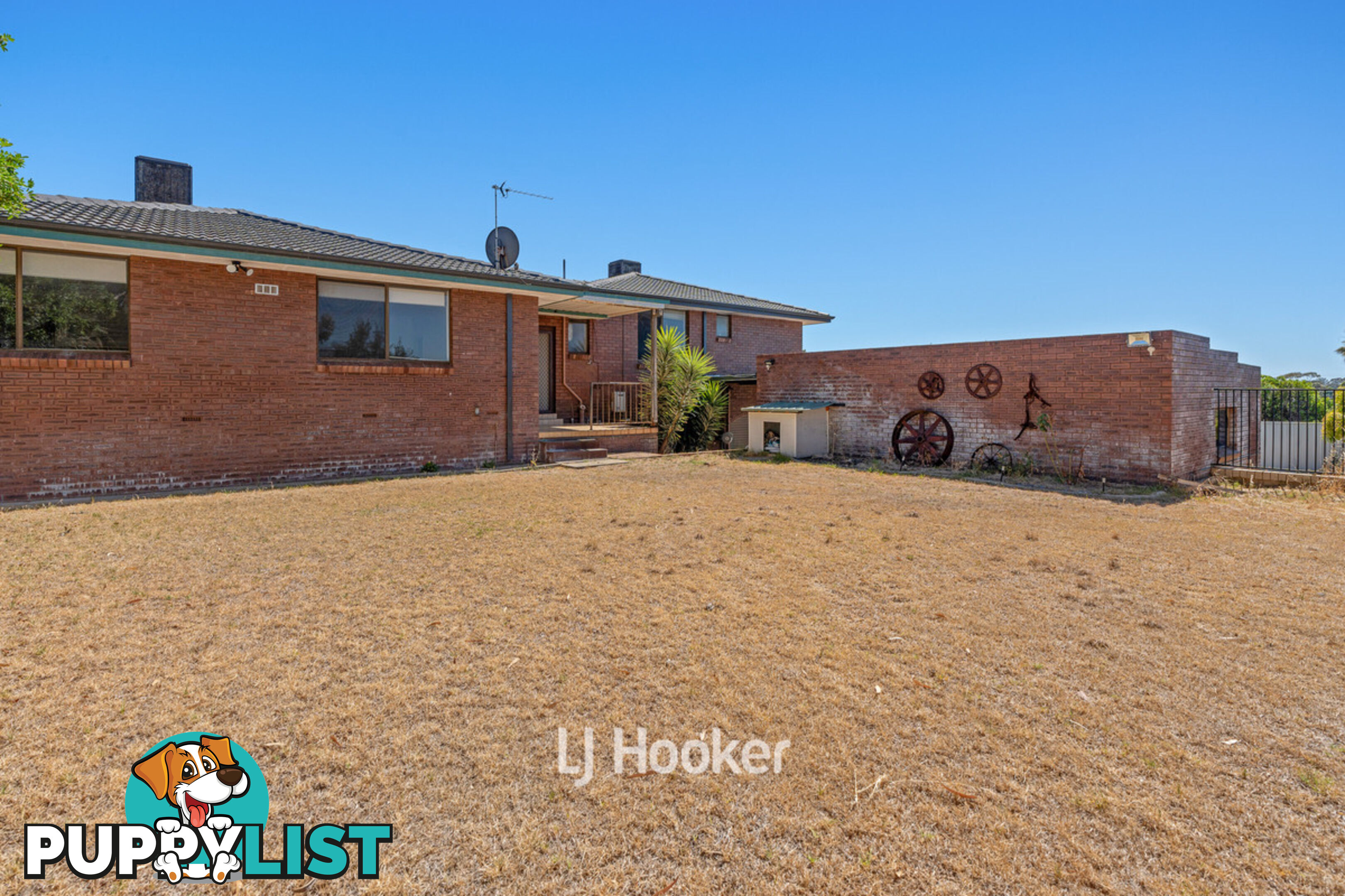 37 Parry Street SOUTH BUNBURY WA 6230