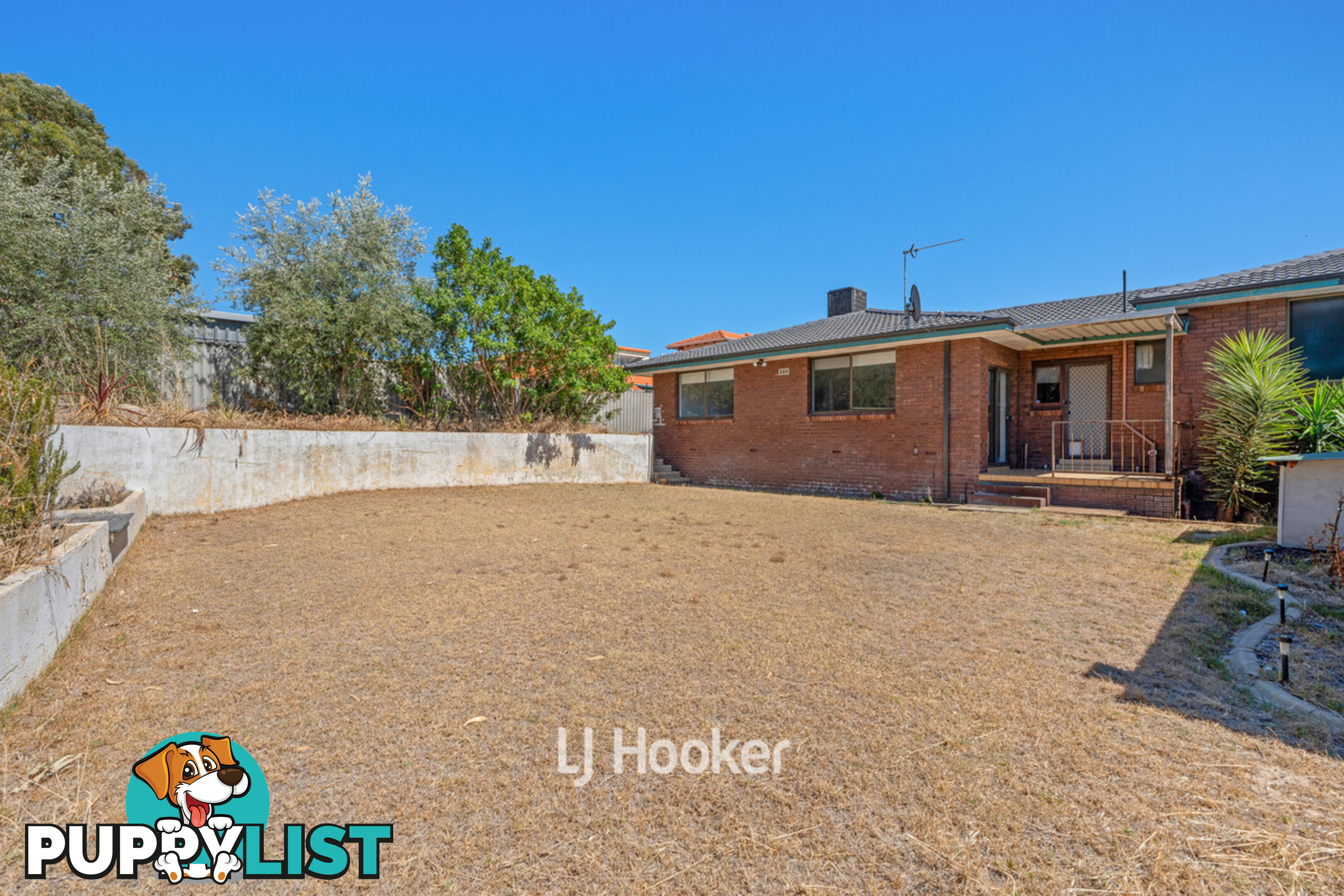 37 Parry Street SOUTH BUNBURY WA 6230