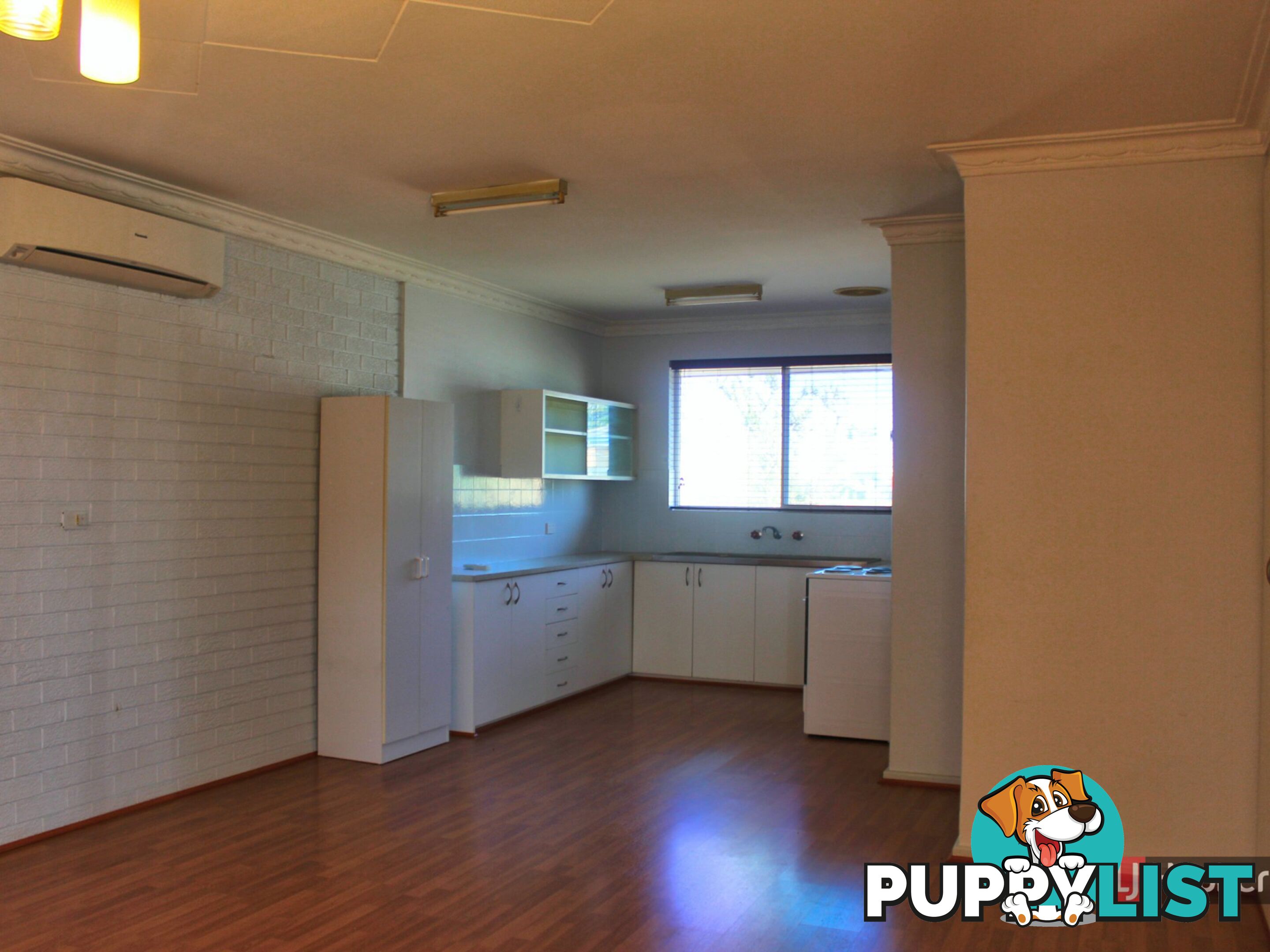 14A Allen Street EAST BUNBURY WA 6230