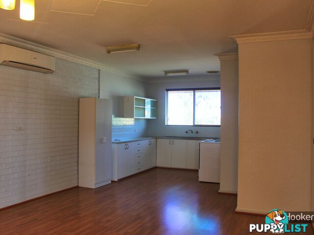 14A Allen Street EAST BUNBURY WA 6230