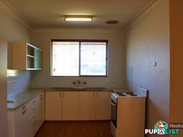 14A Allen Street EAST BUNBURY WA 6230