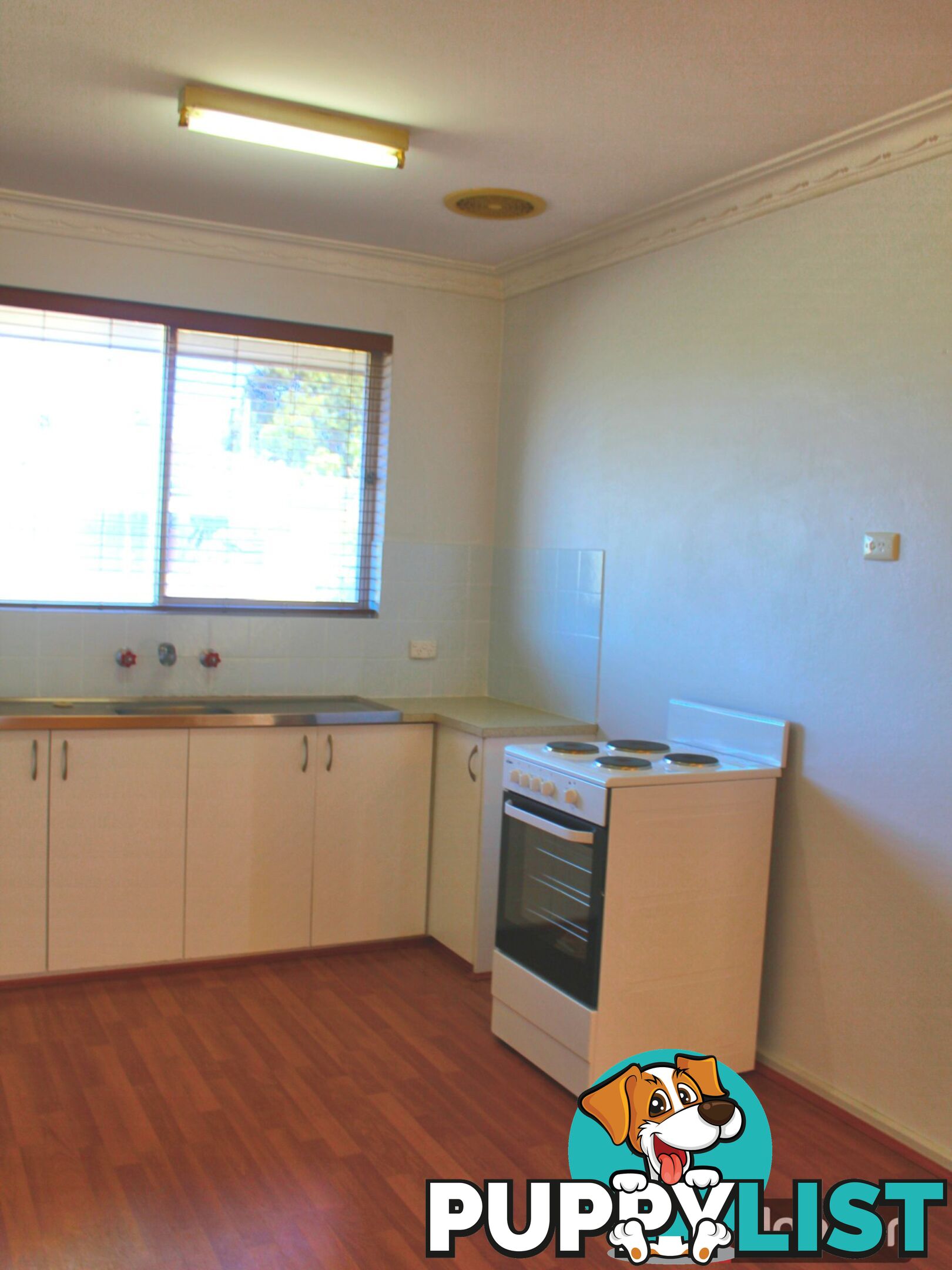 14A Allen Street EAST BUNBURY WA 6230