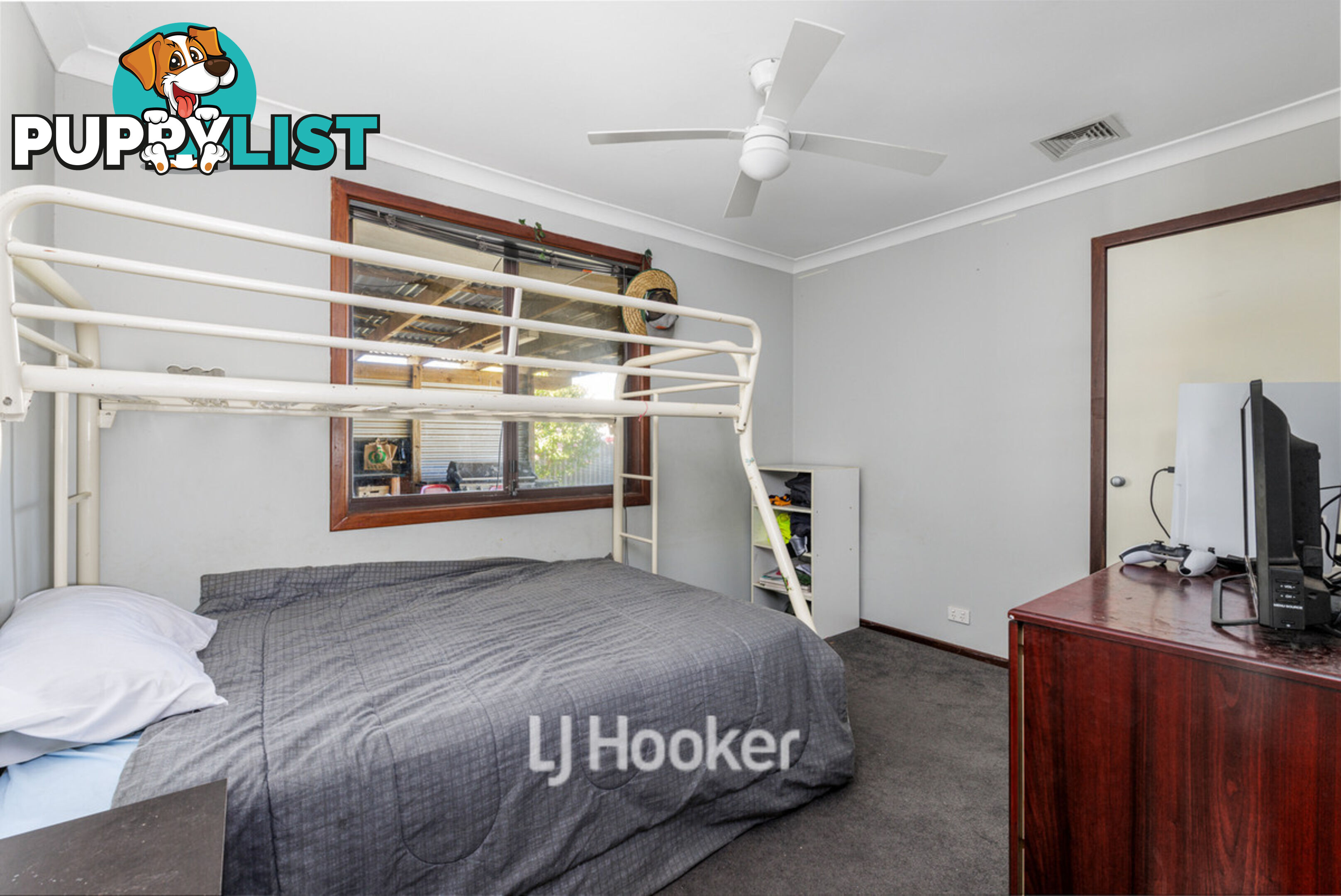 25 Twilight Terrace CAREY PARK WA 6230