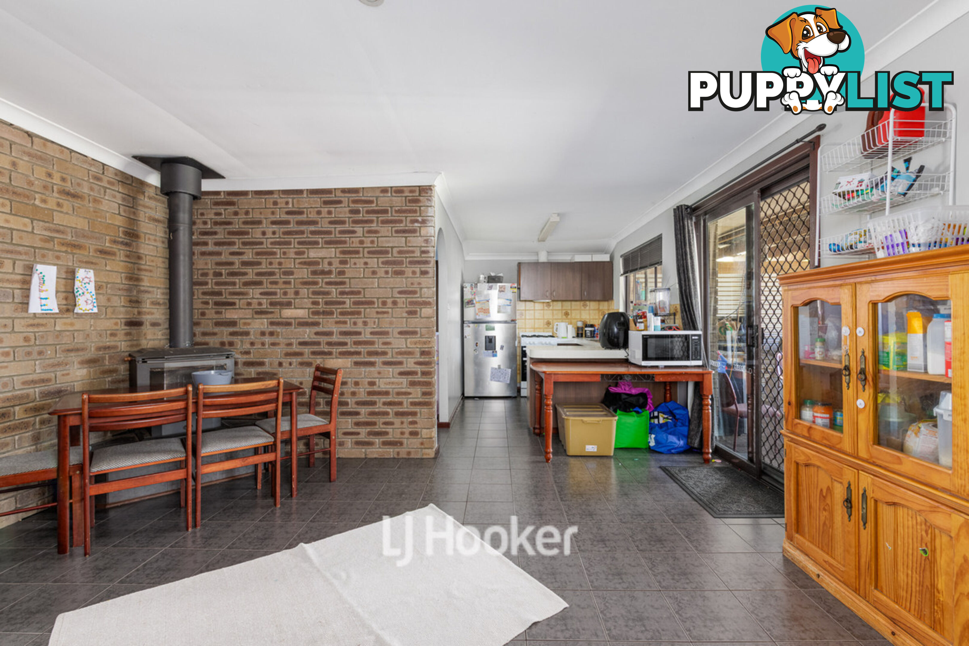 25 Twilight Terrace CAREY PARK WA 6230