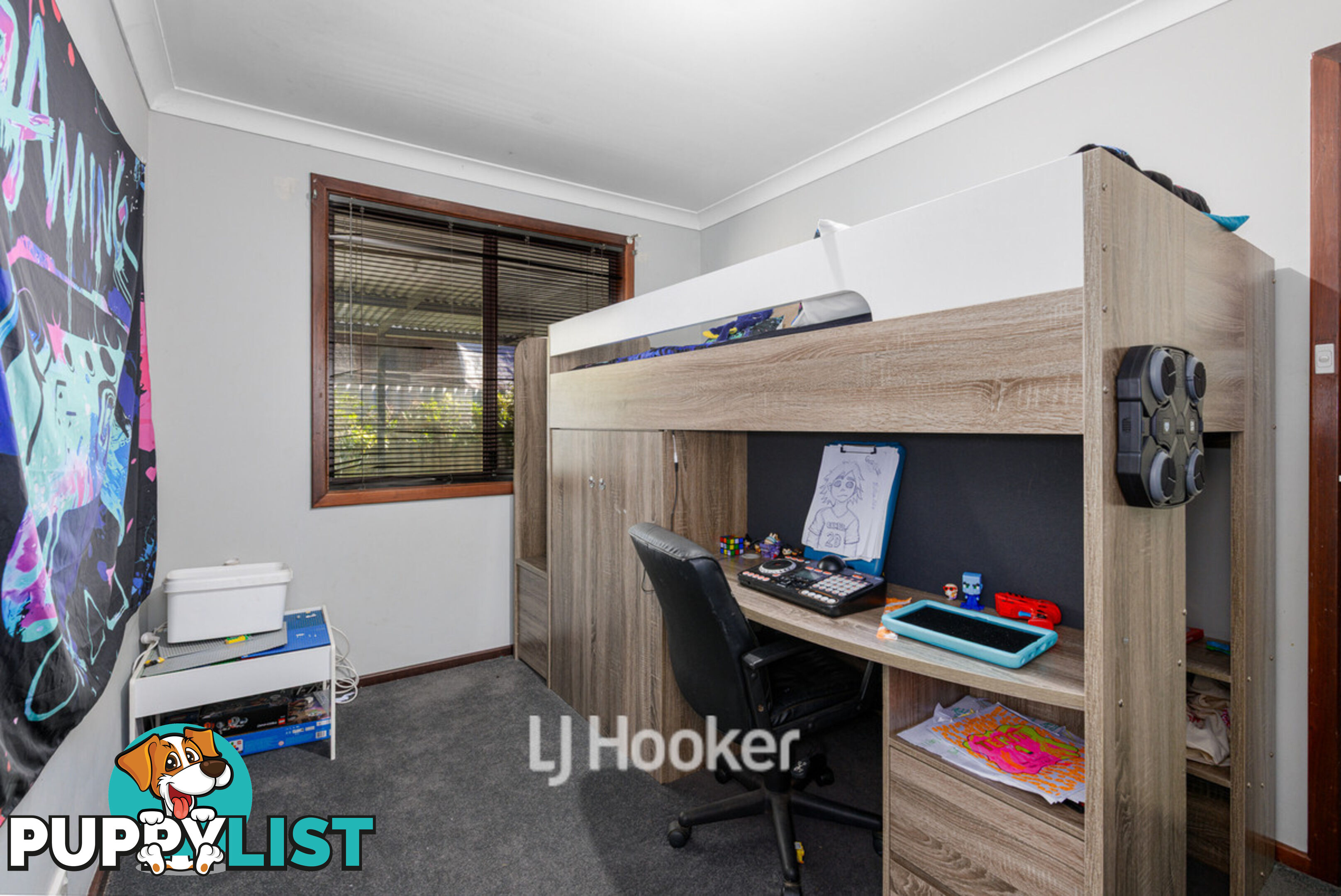 25 Twilight Terrace CAREY PARK WA 6230