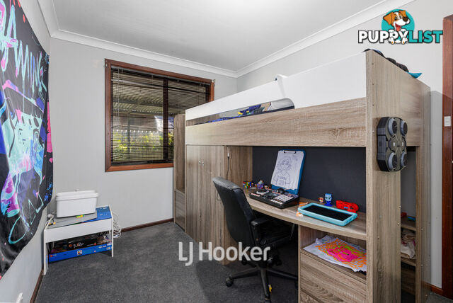 25 Twilight Terrace CAREY PARK WA 6230