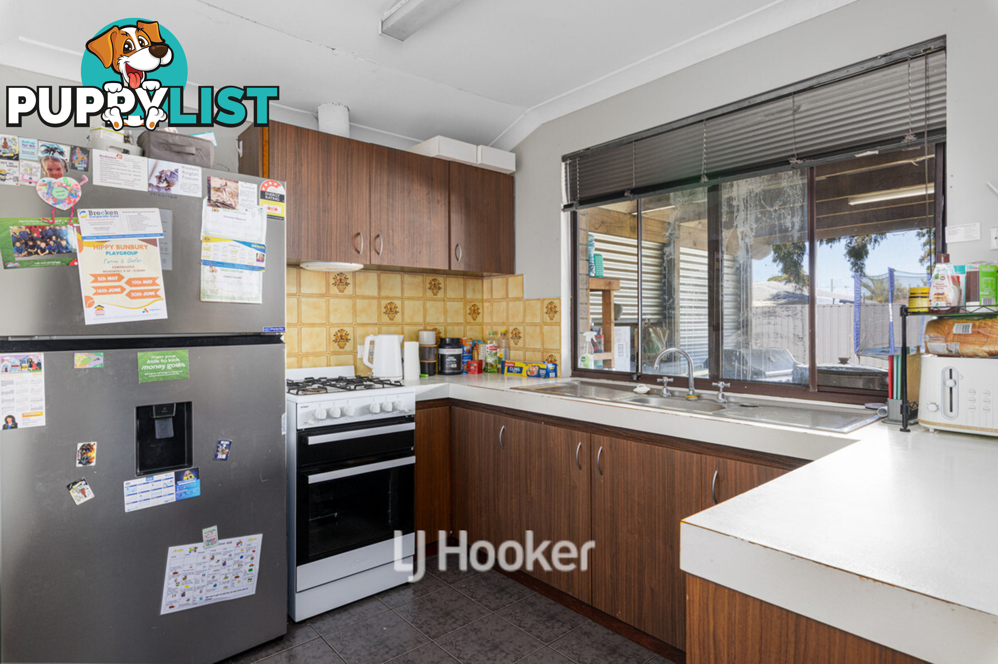 25 Twilight Terrace CAREY PARK WA 6230