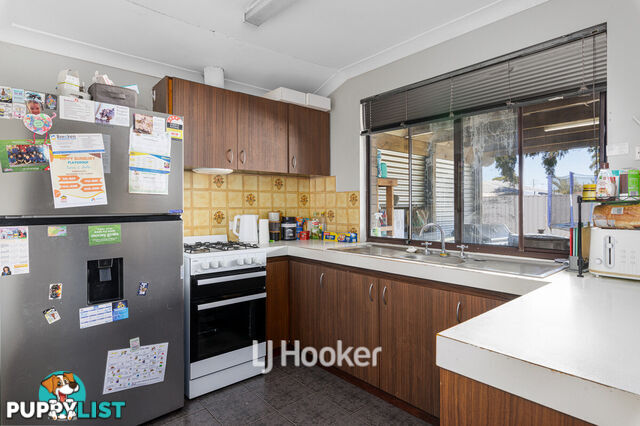 25 Twilight Terrace CAREY PARK WA 6230
