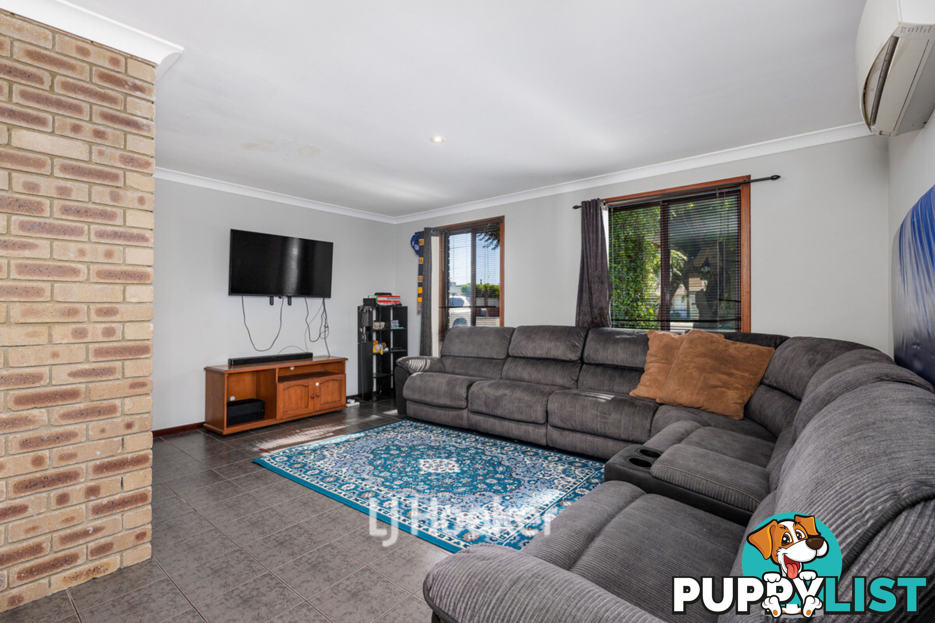 25 Twilight Terrace CAREY PARK WA 6230