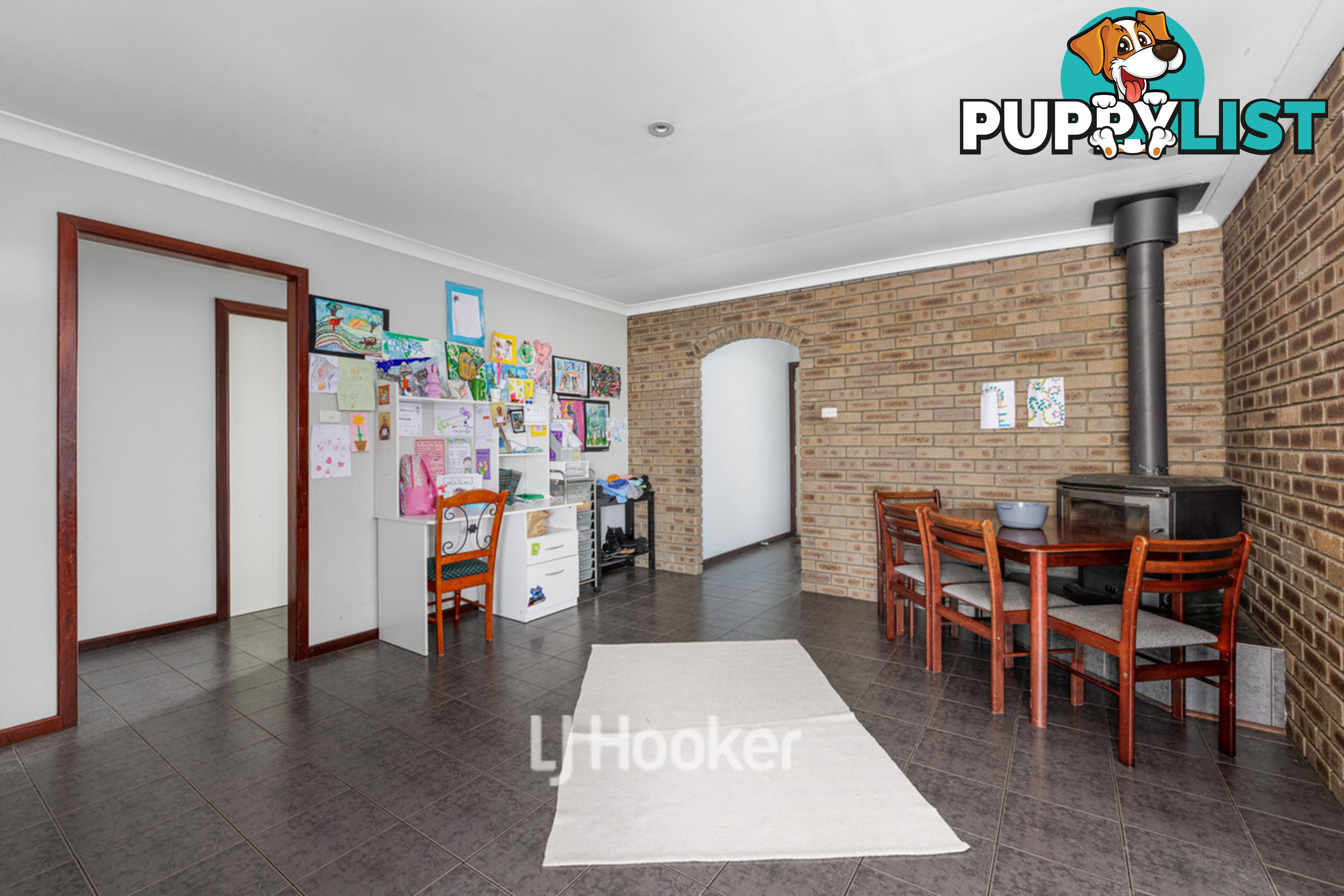 25 Twilight Terrace CAREY PARK WA 6230