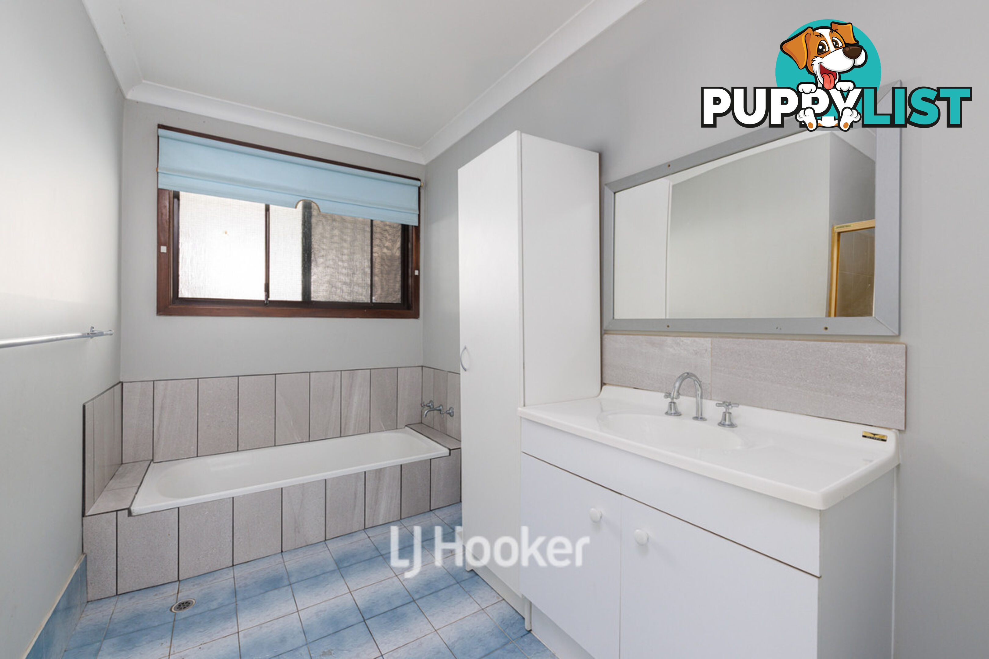 25 Twilight Terrace CAREY PARK WA 6230