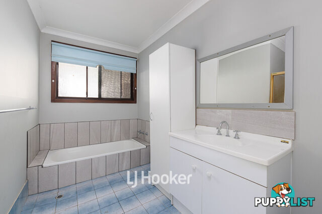 25 Twilight Terrace CAREY PARK WA 6230