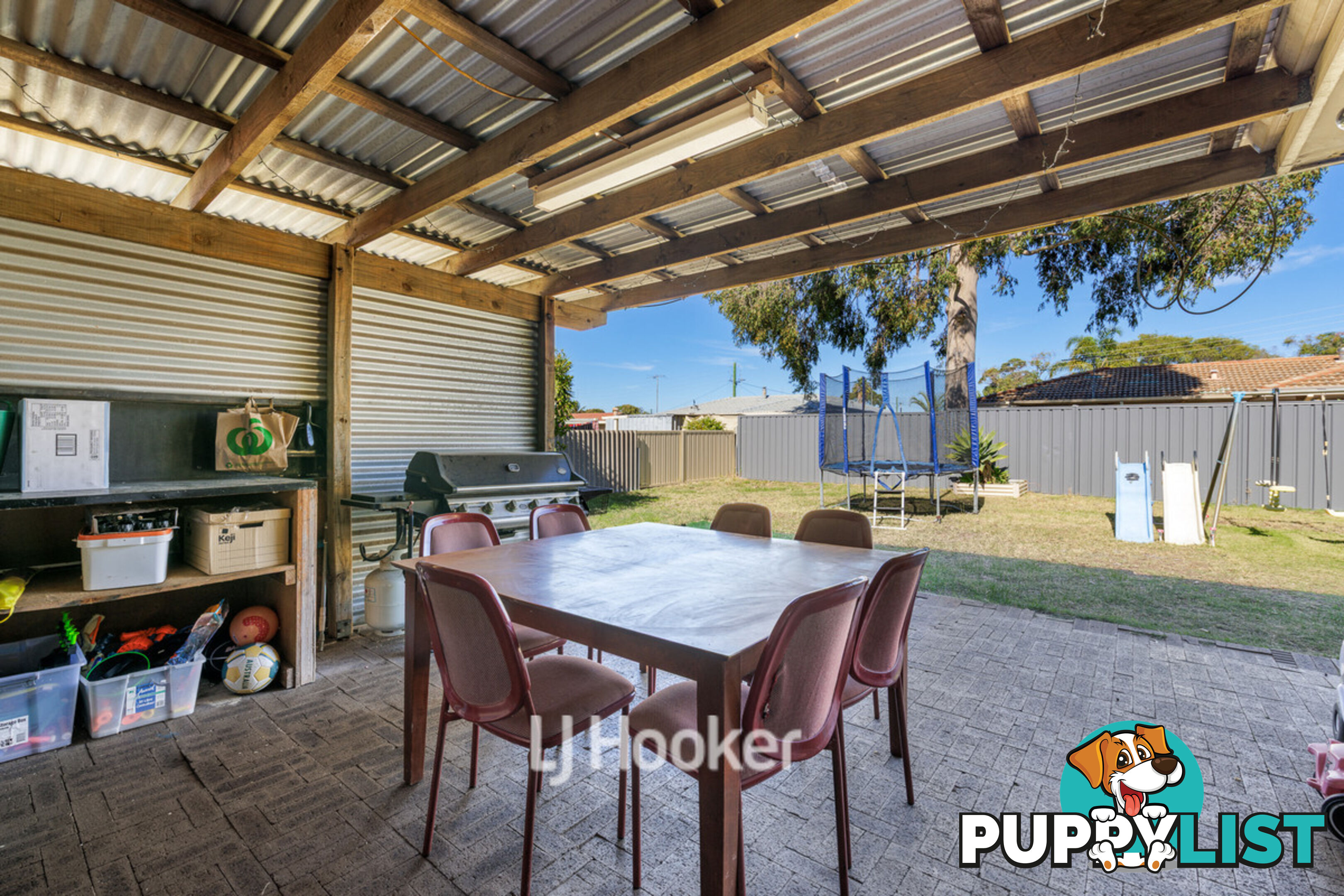 25 Twilight Terrace CAREY PARK WA 6230